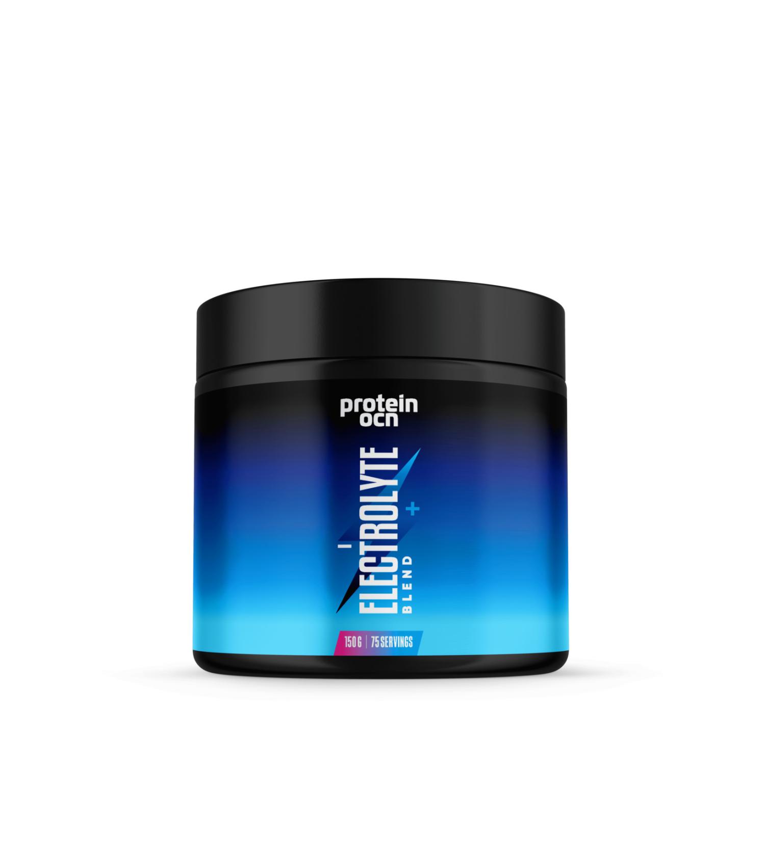 Proteinocean Electrolyte Blend - 150g
