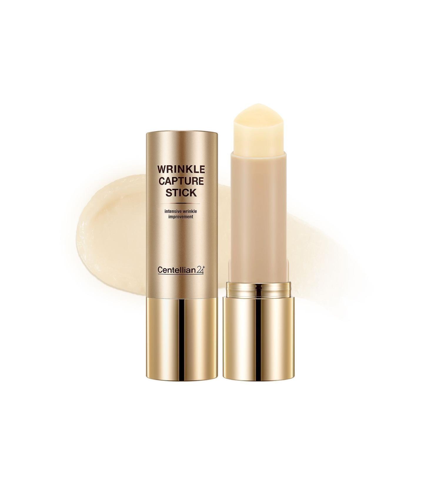 Centellian 24 Madeca Wrinkle Capture Stick - Buy Online on GoSupps.com