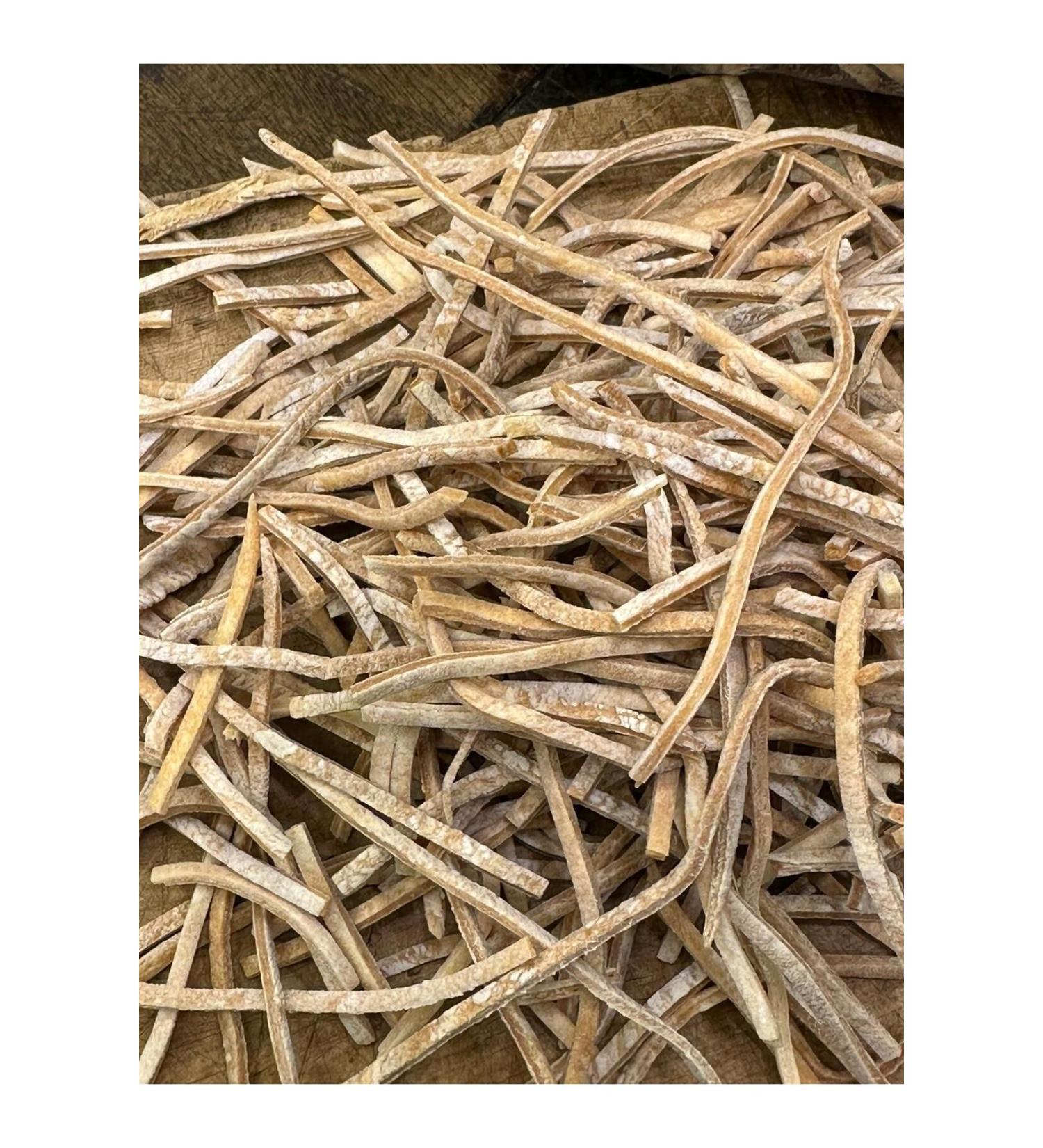 Sivas Region Centennial Flavors Sivas oven noodles 900 gr - Buy Online on GoSupps.com