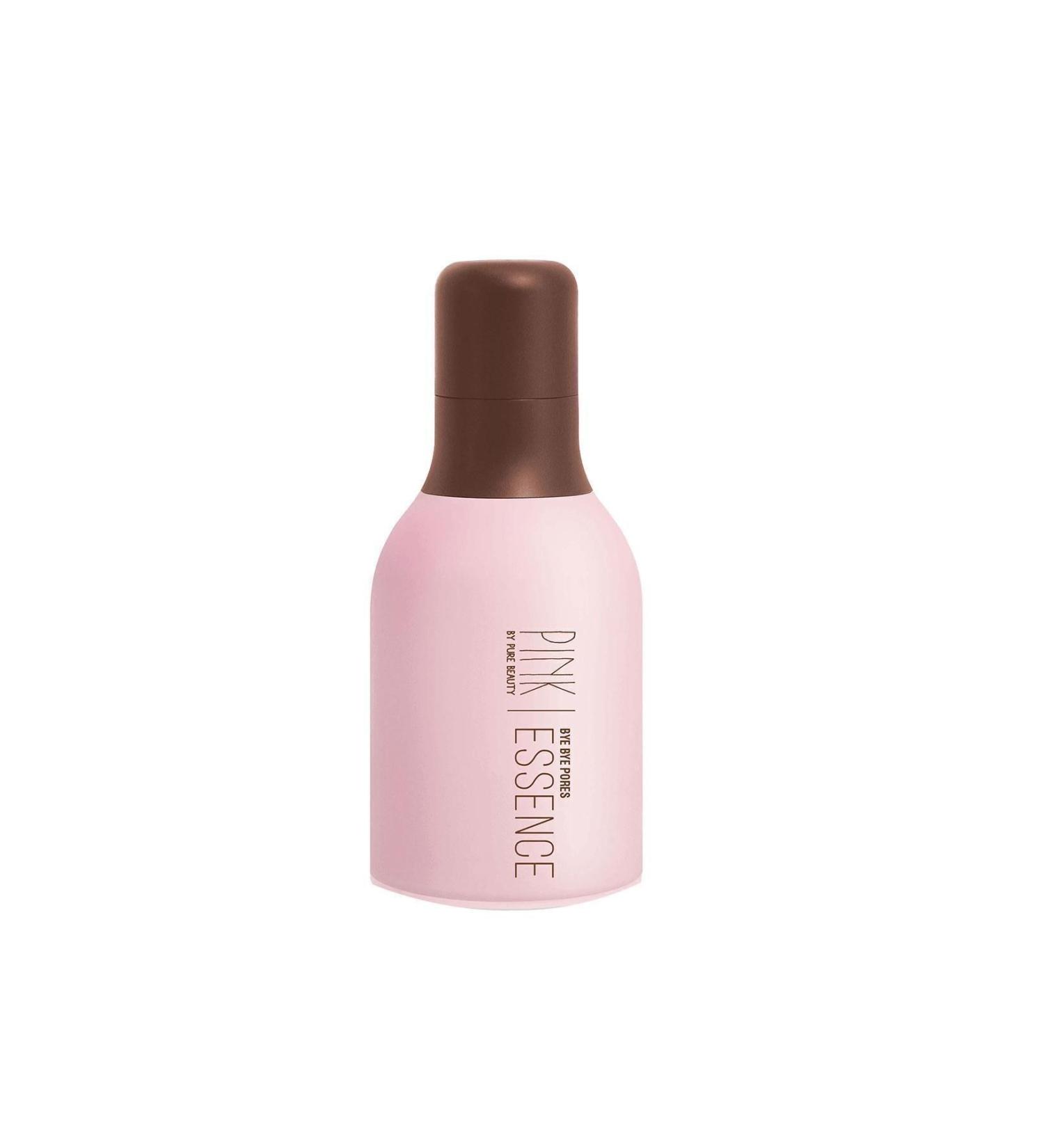Bye Bye Pores Essence 30 ml