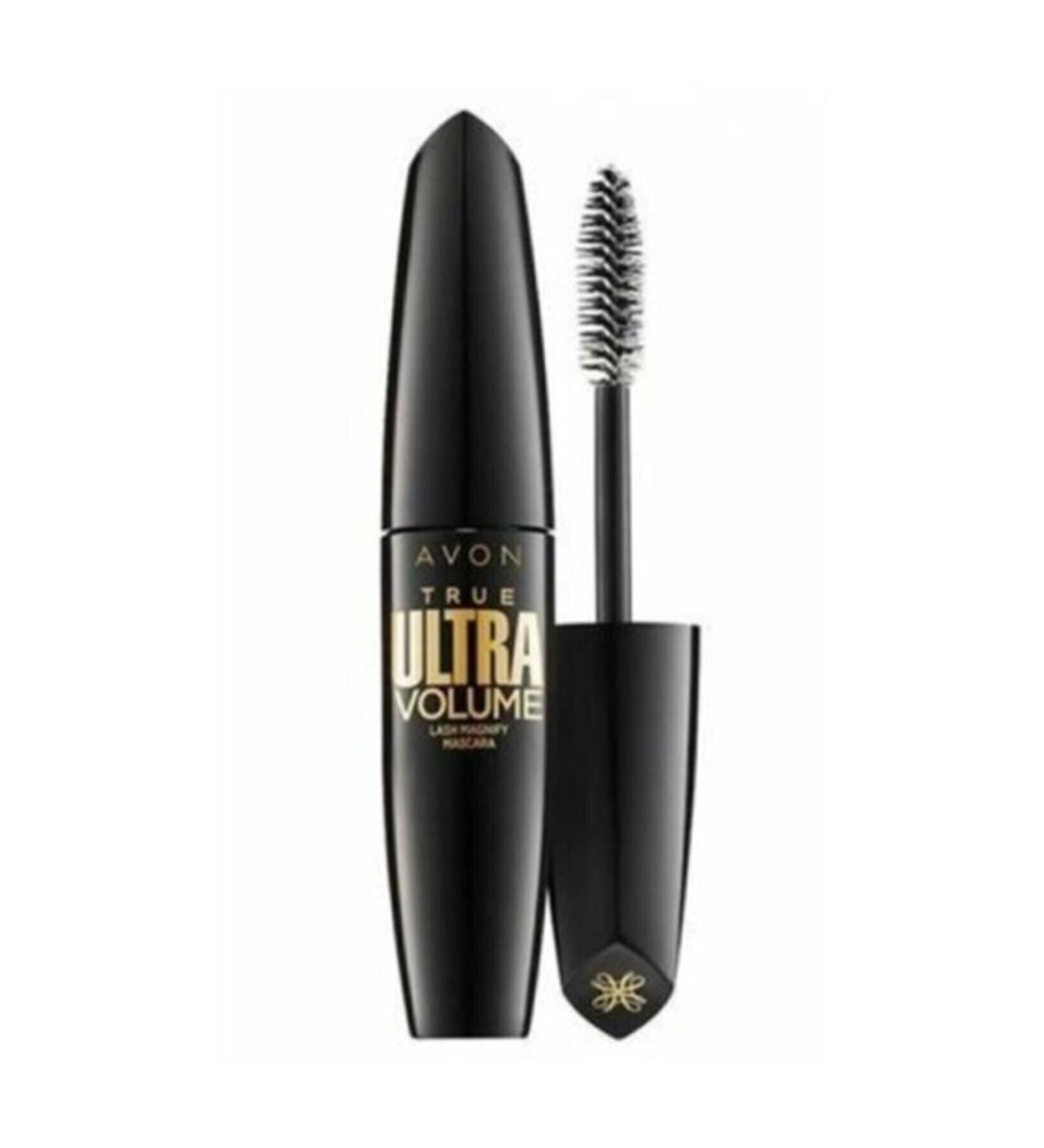 Avon True Ultra Volume Mascara