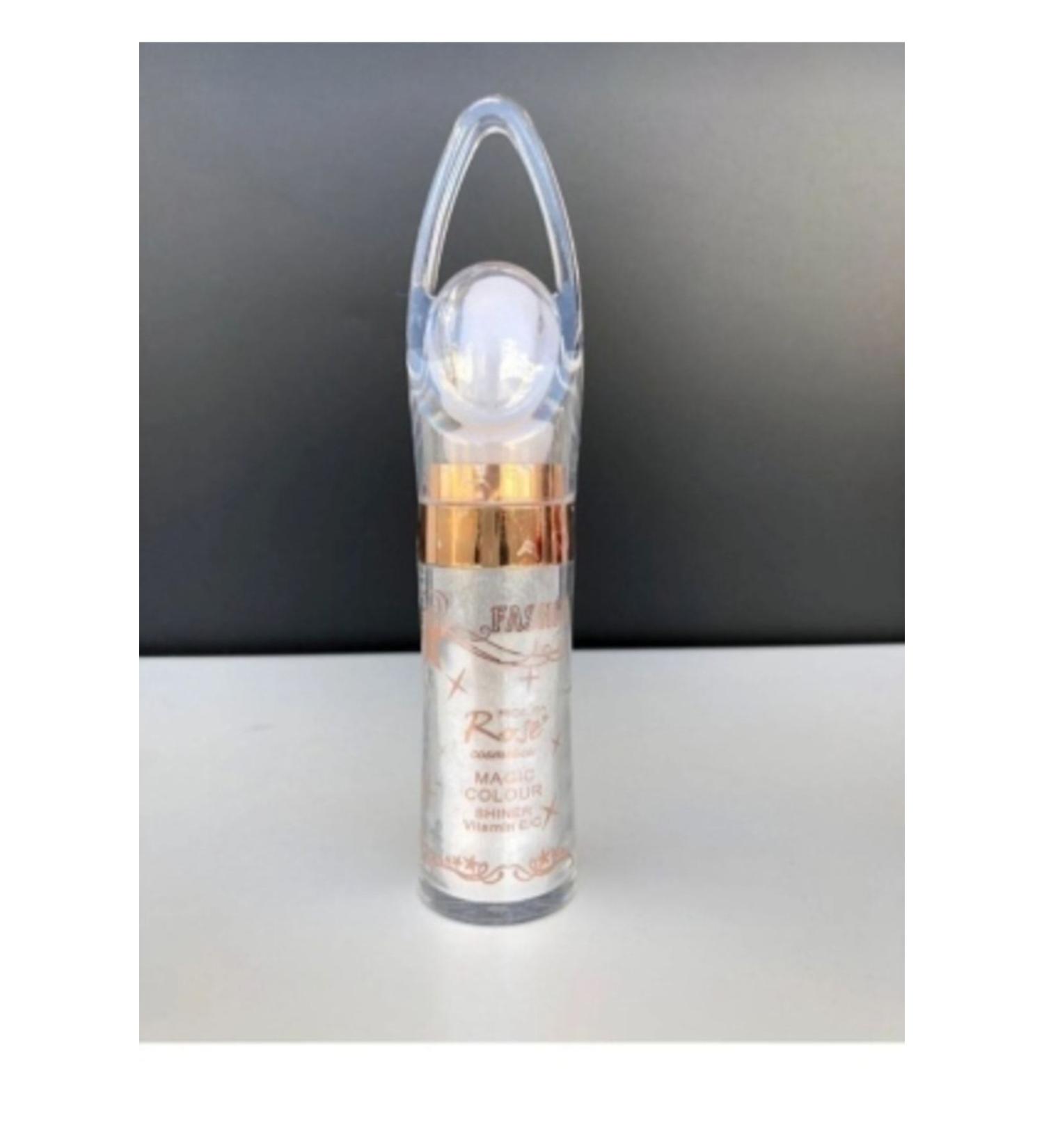 Body Glitter - Buy Online on GoSupps.com