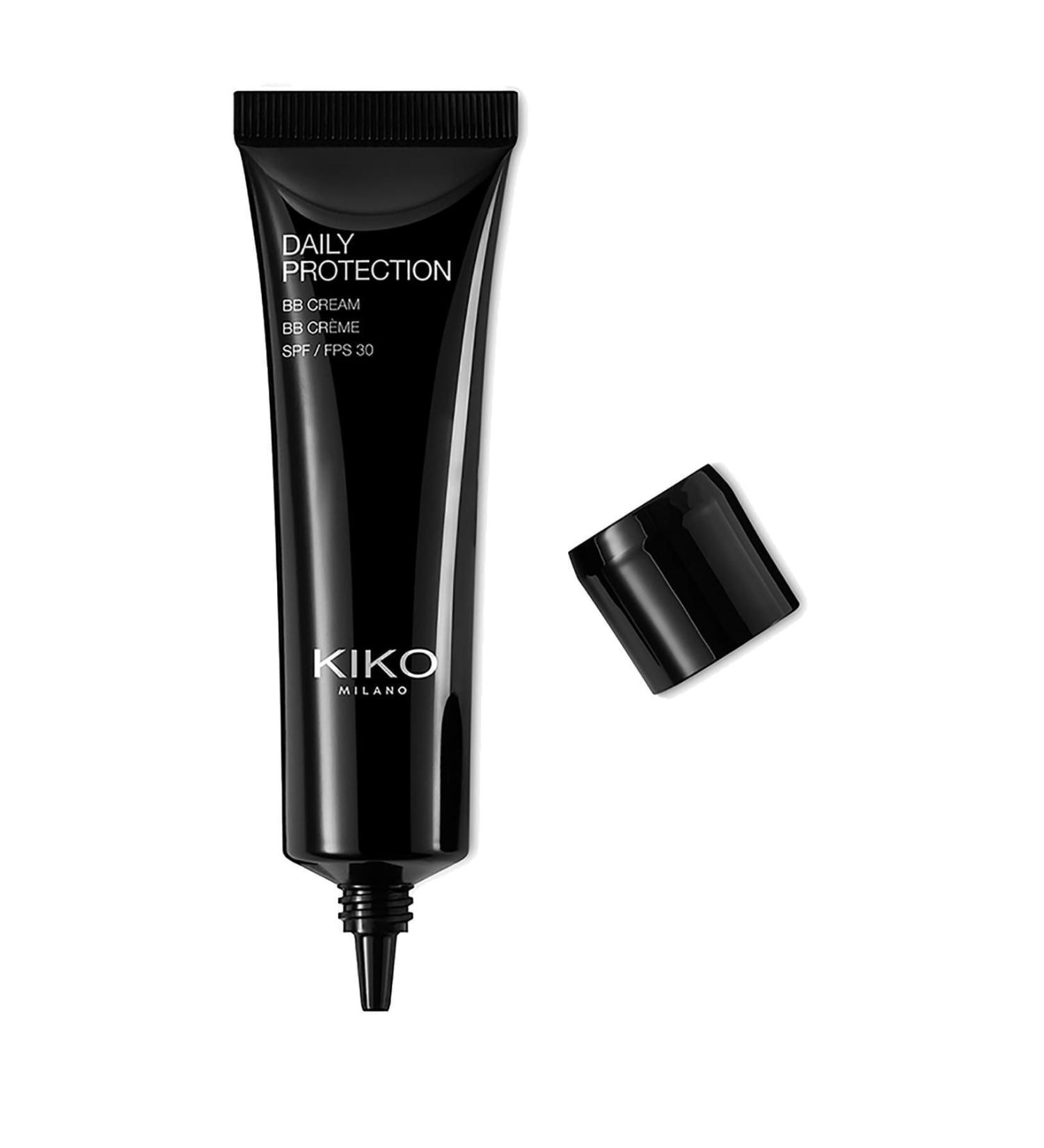 KIKO EVENING SKIN TONE AND BRIGHTENING SKIN BB CREAM SPF 30 01 IVORY 30 ML DEMB.366