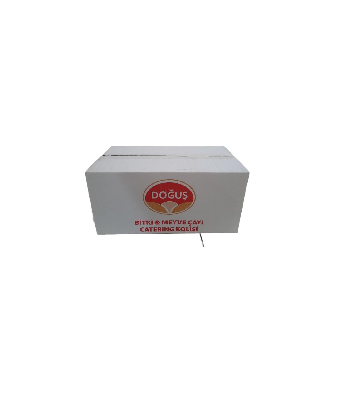 Dogus Herbal Tea 500's Sage