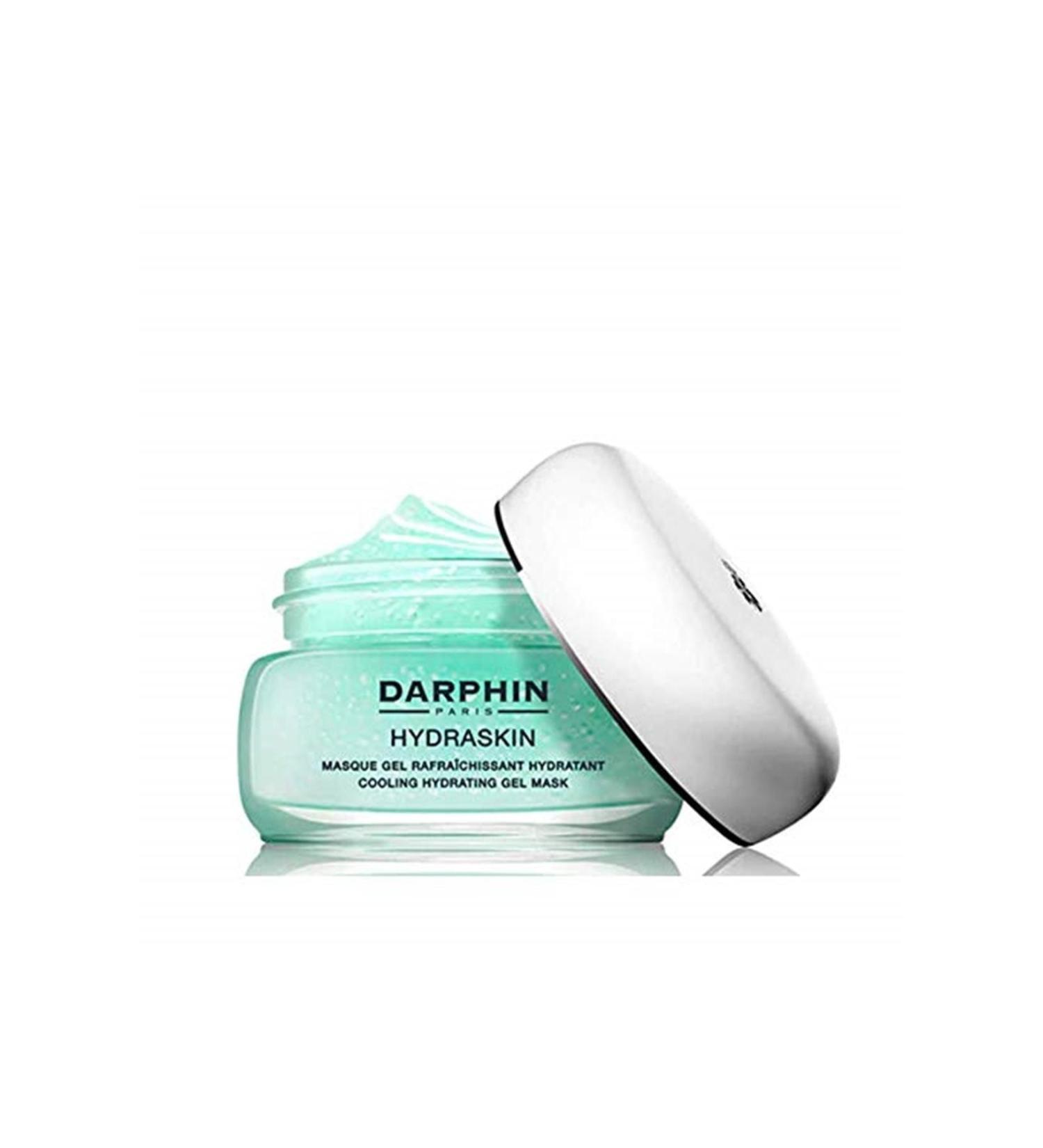 Darphin REVITALIZING AND MOISTURIZING MASK FOR DRY AND LIFELESS SKIN 50ML DEMB.306