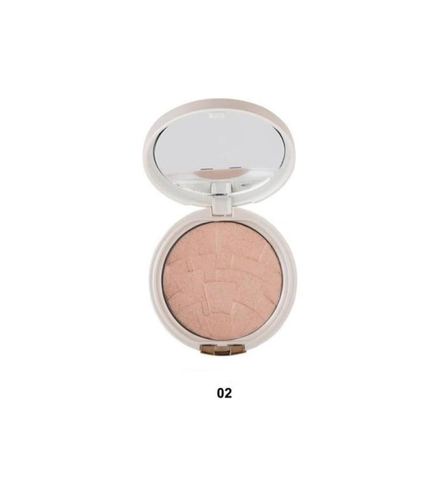 Gabrini Highlighter 04
