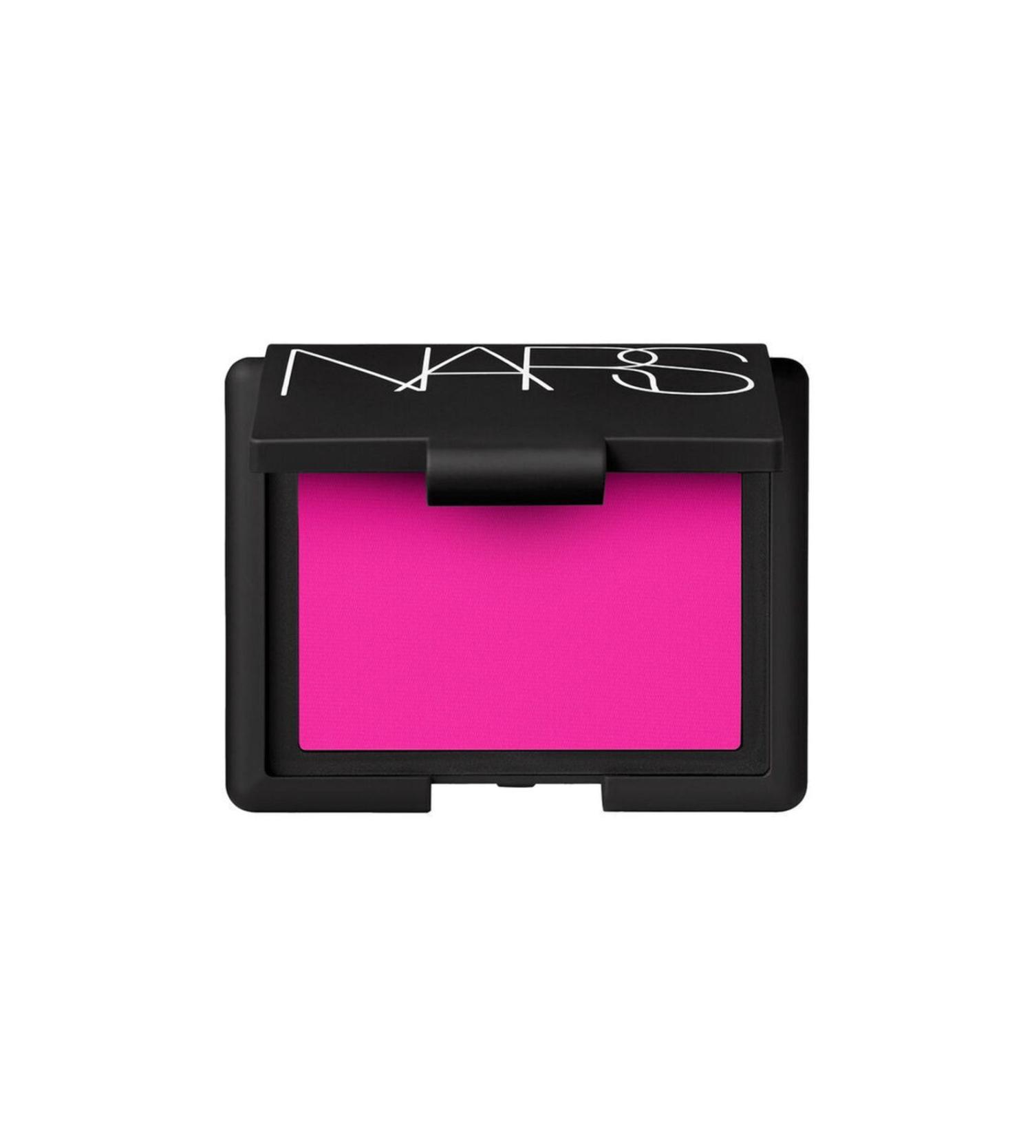Nars NATURAL LOOK BLUSH-COEUR BATTANT PASSI.66