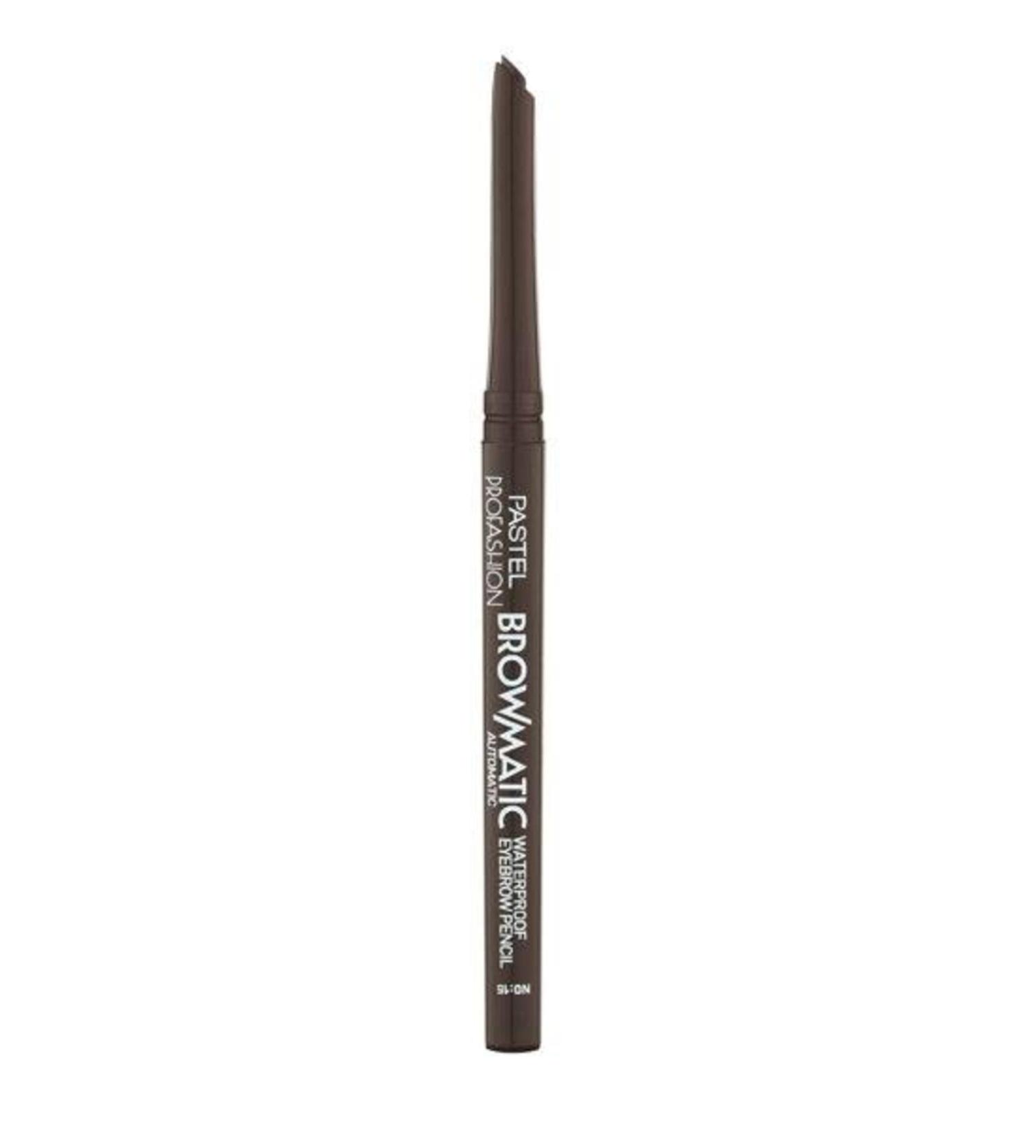 Pastel Prof. Browmatic Auto.wp.eyebrow Pencil 15 - Buy Online on GoSupps.com