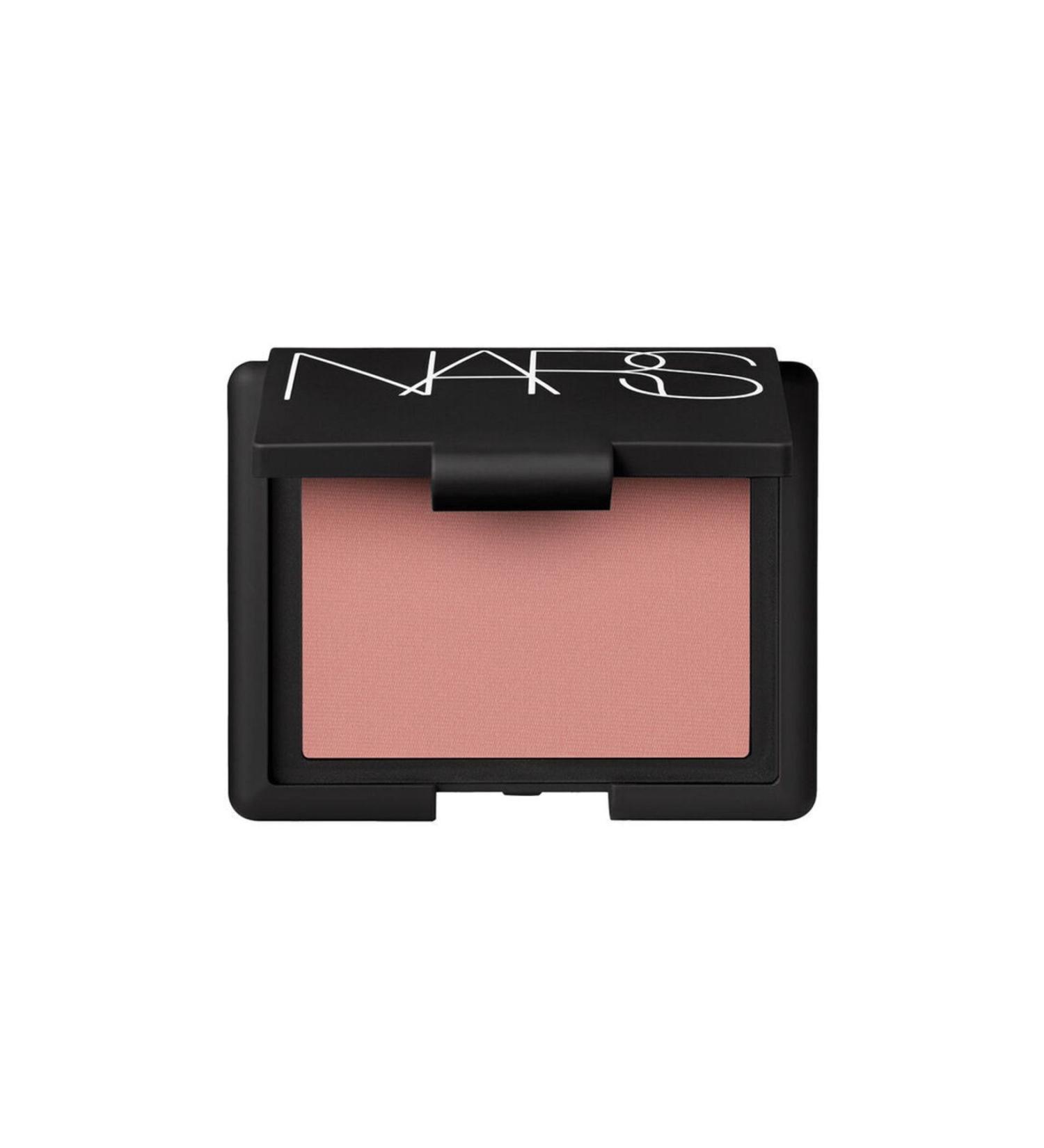 Nars NATURAL LOOK BLUSH-BEHAVE PASSI.71