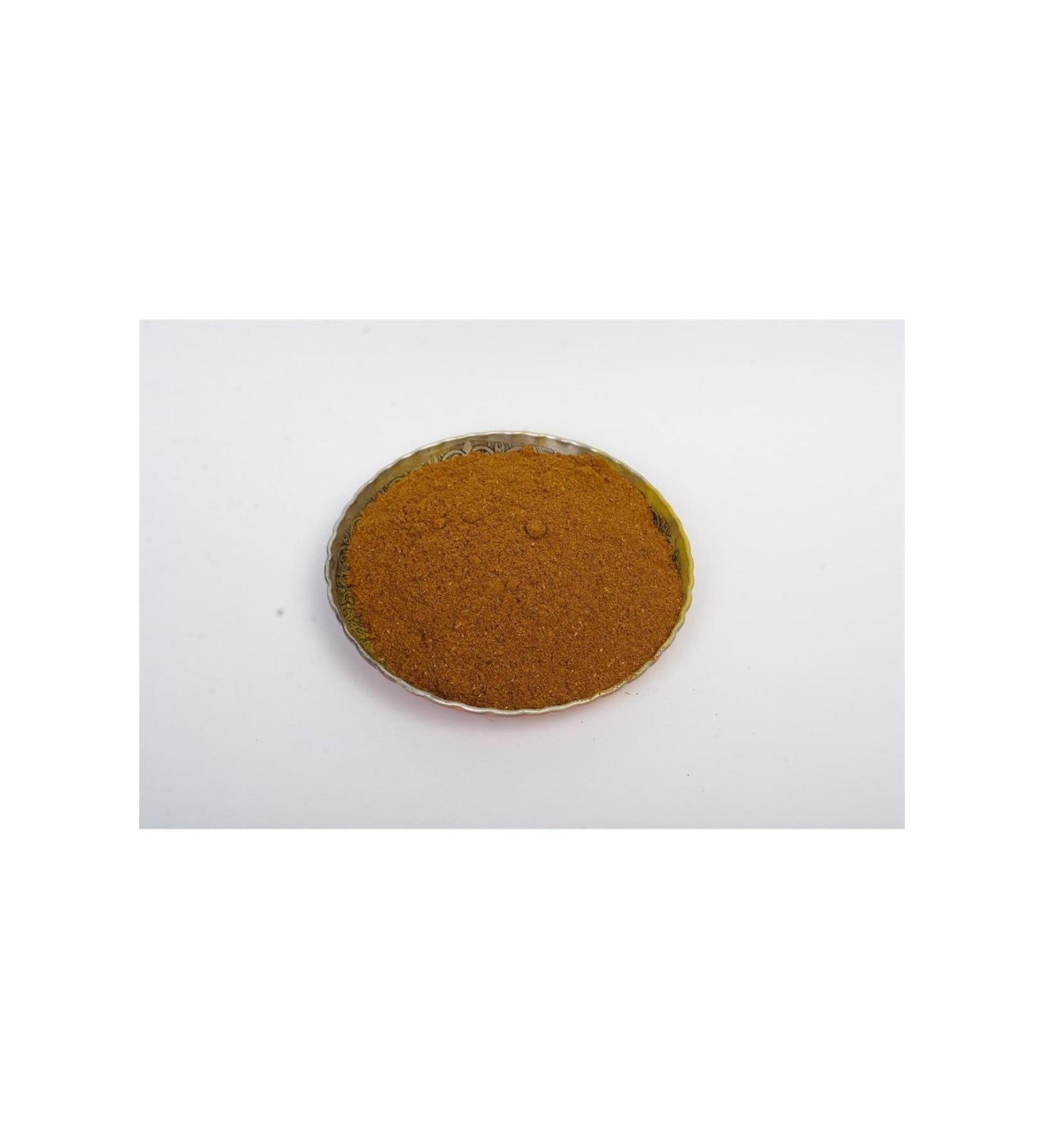 Customs House Cumin 500 Grams