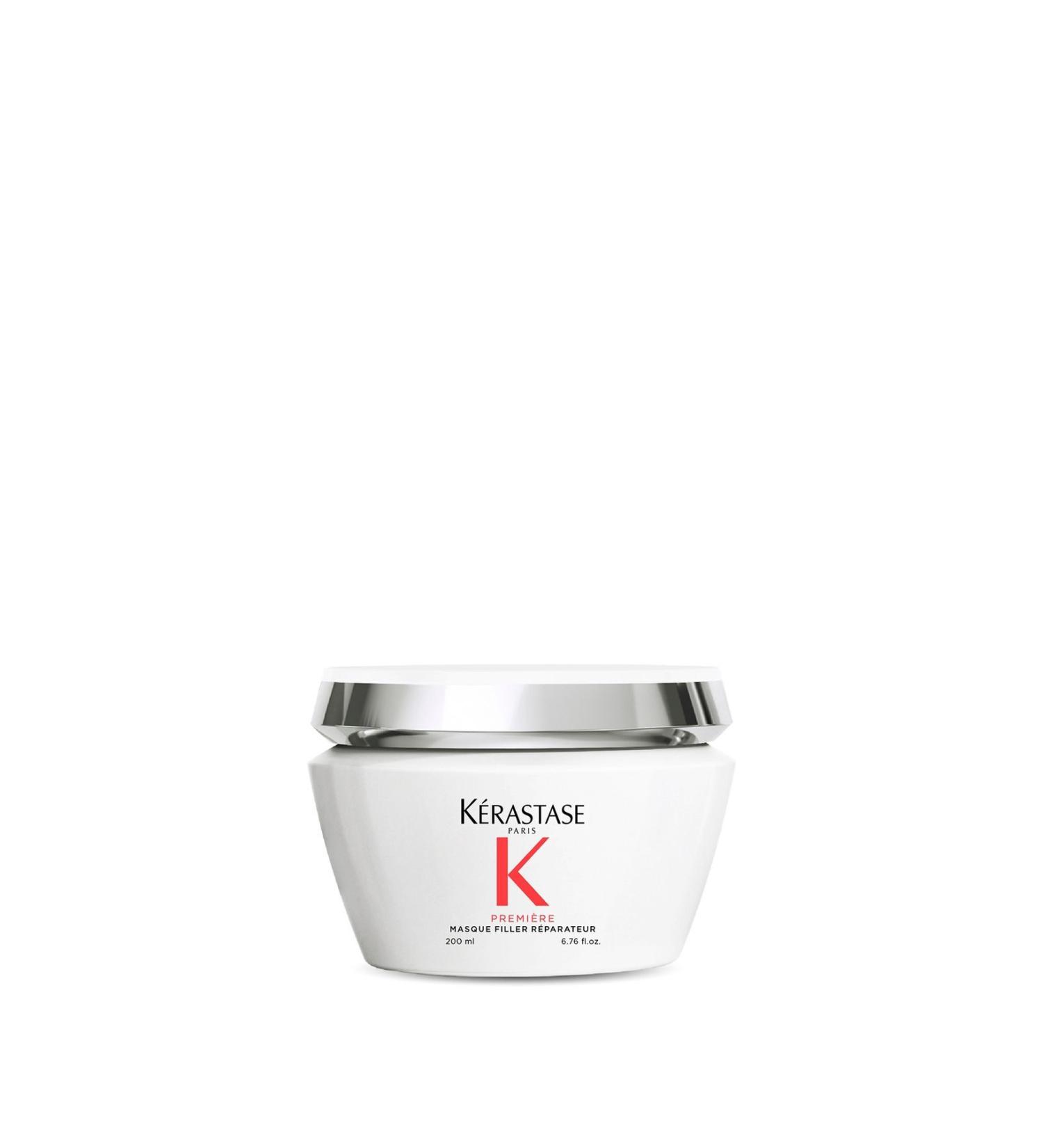 Kerastase Premiere kerastase hair mask 200 mlHAIRDRESSEREVAKER1