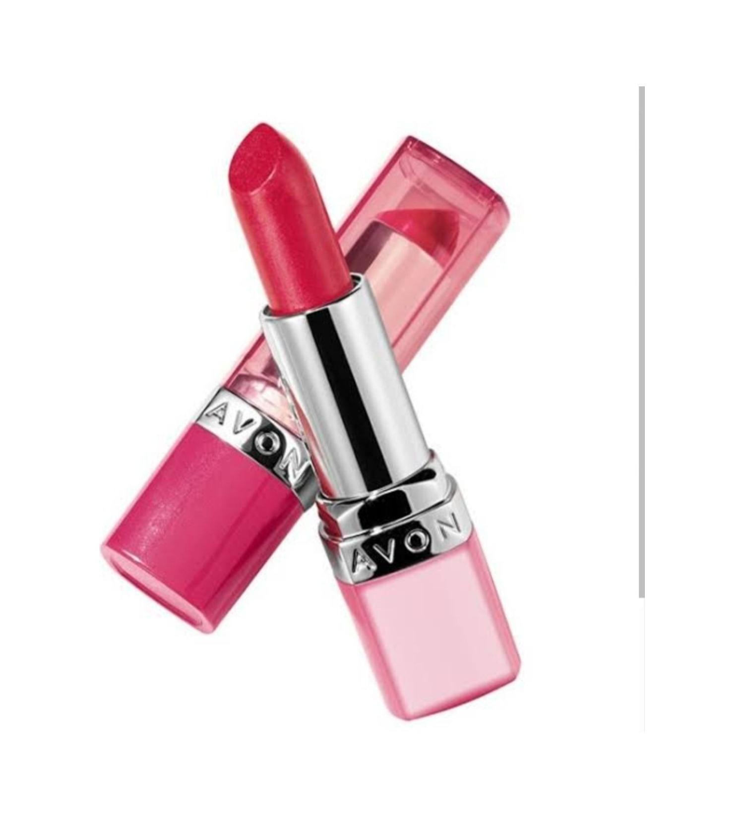 Avon Ultra Color Absolute Soft Raspberry Lipstick - Buy Online on GoSupps.com
