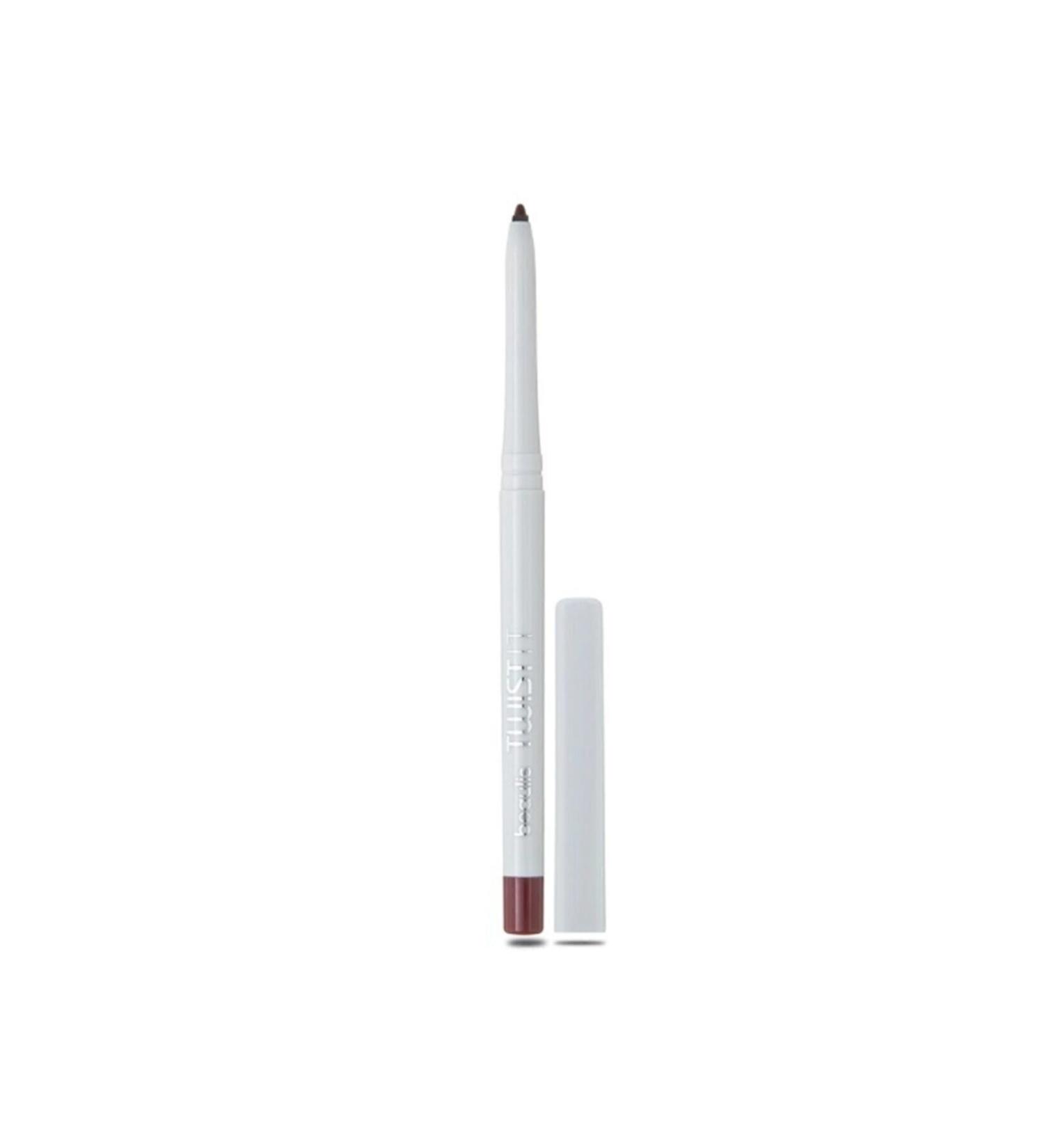 Beaulis Twist It Lift Eyeliner 399 Dark Berry - Buy Online on GoSupps.com