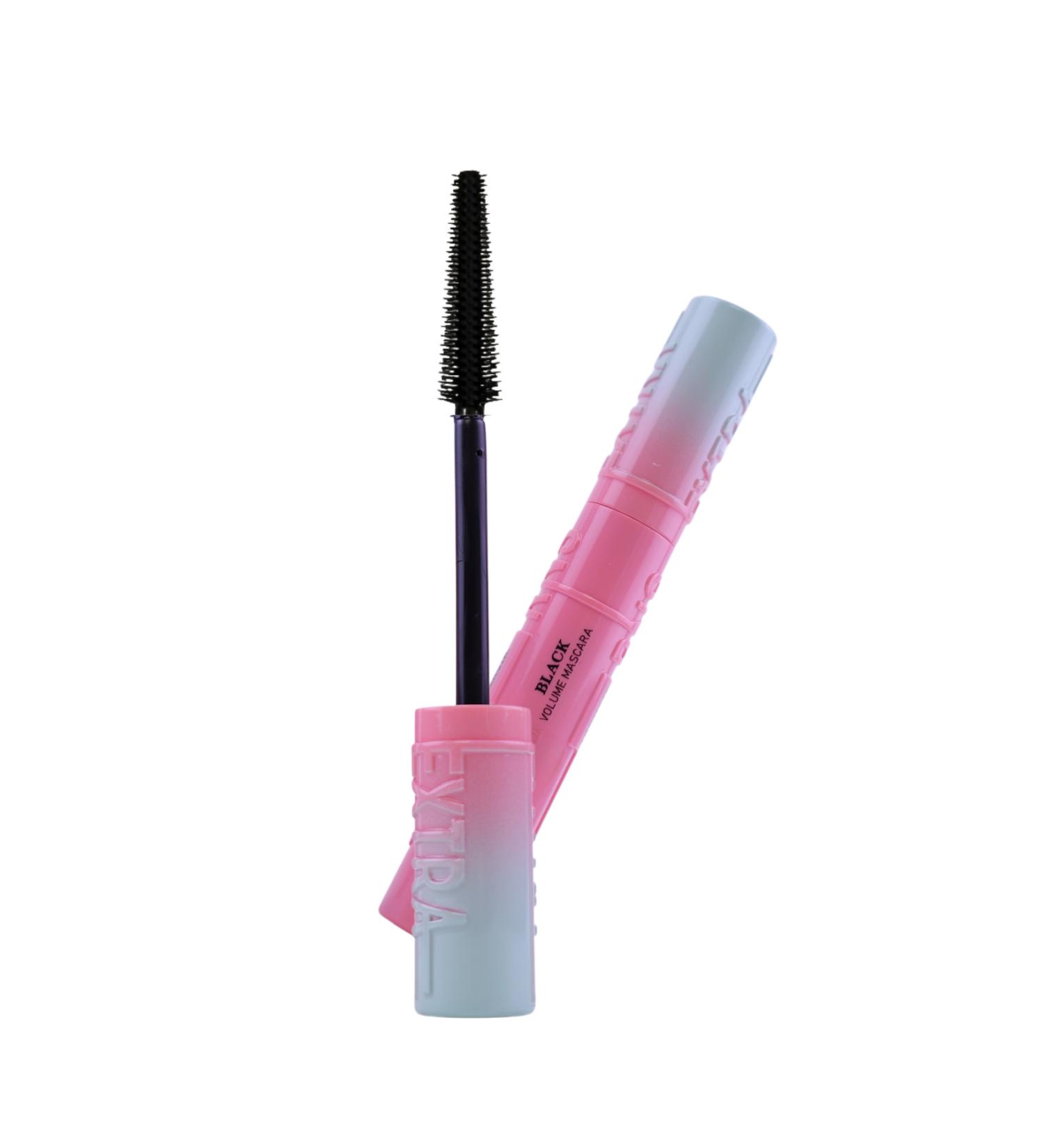 Lesvip's Extra black sky Mascara