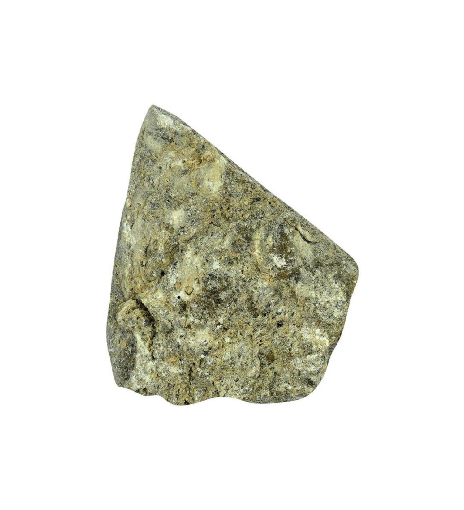 Byrlkm Asilbent Cavi Resin Natural Benzoin 1000 Gr Package Byrnew
