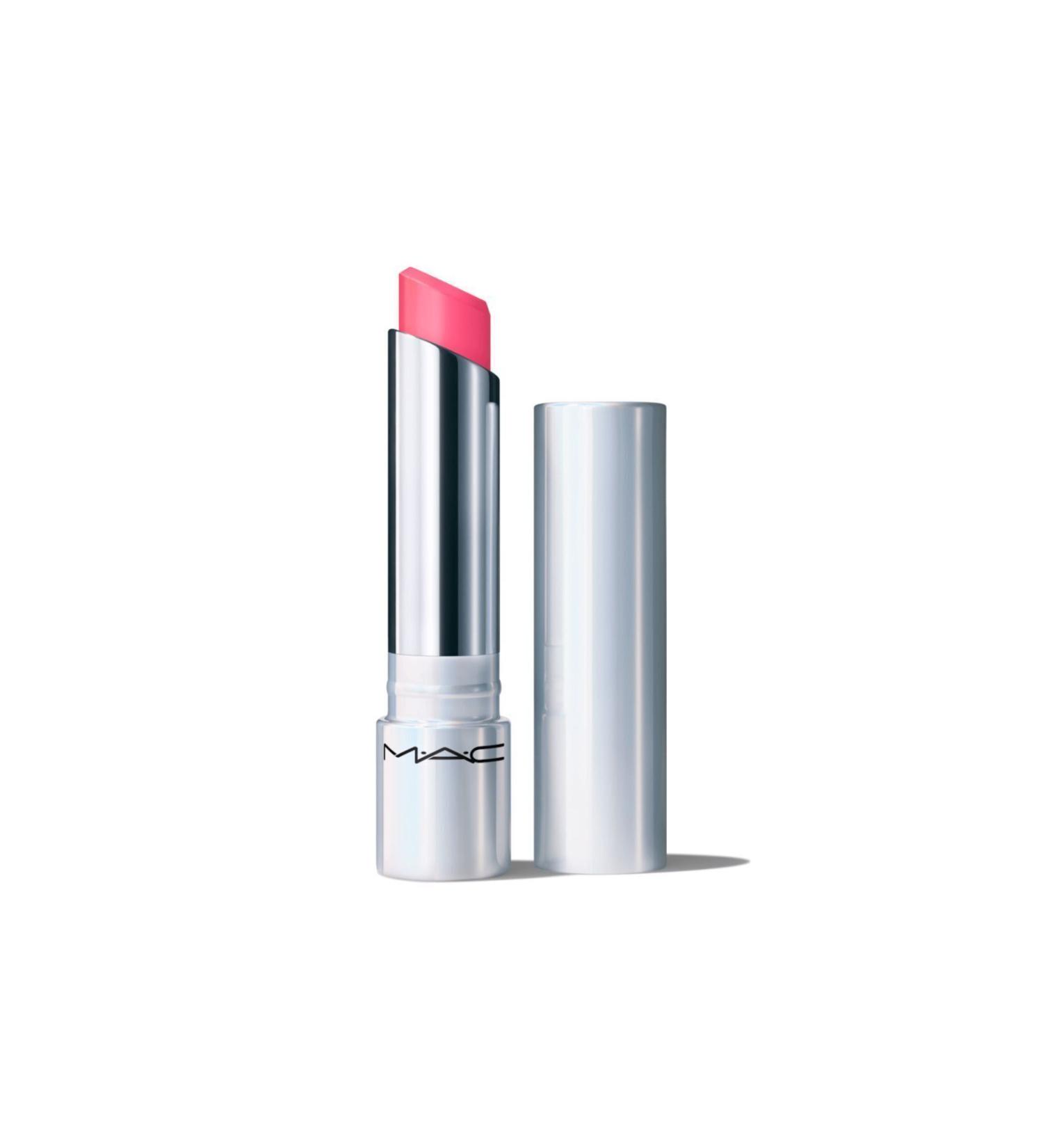Mac REVITALIZING LIP BALM FOR DRY LOOKING LIPS-PHOTOGENIC PASSI.178 - Buy Online on GoSupps.com
