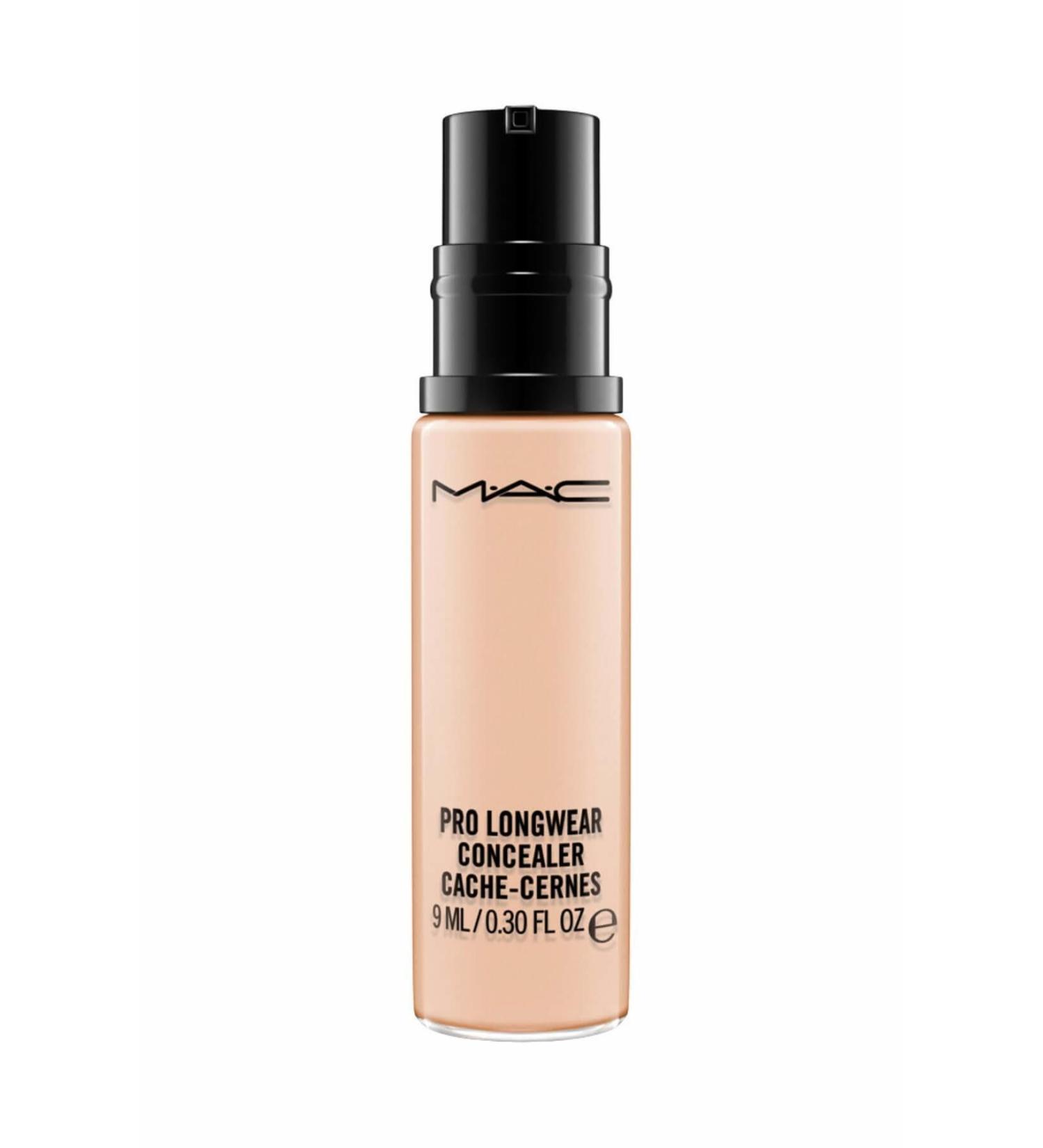 Mac Blemishes And Skin Flaws Covering Concealer Nw20 9 Ml Demb.452
