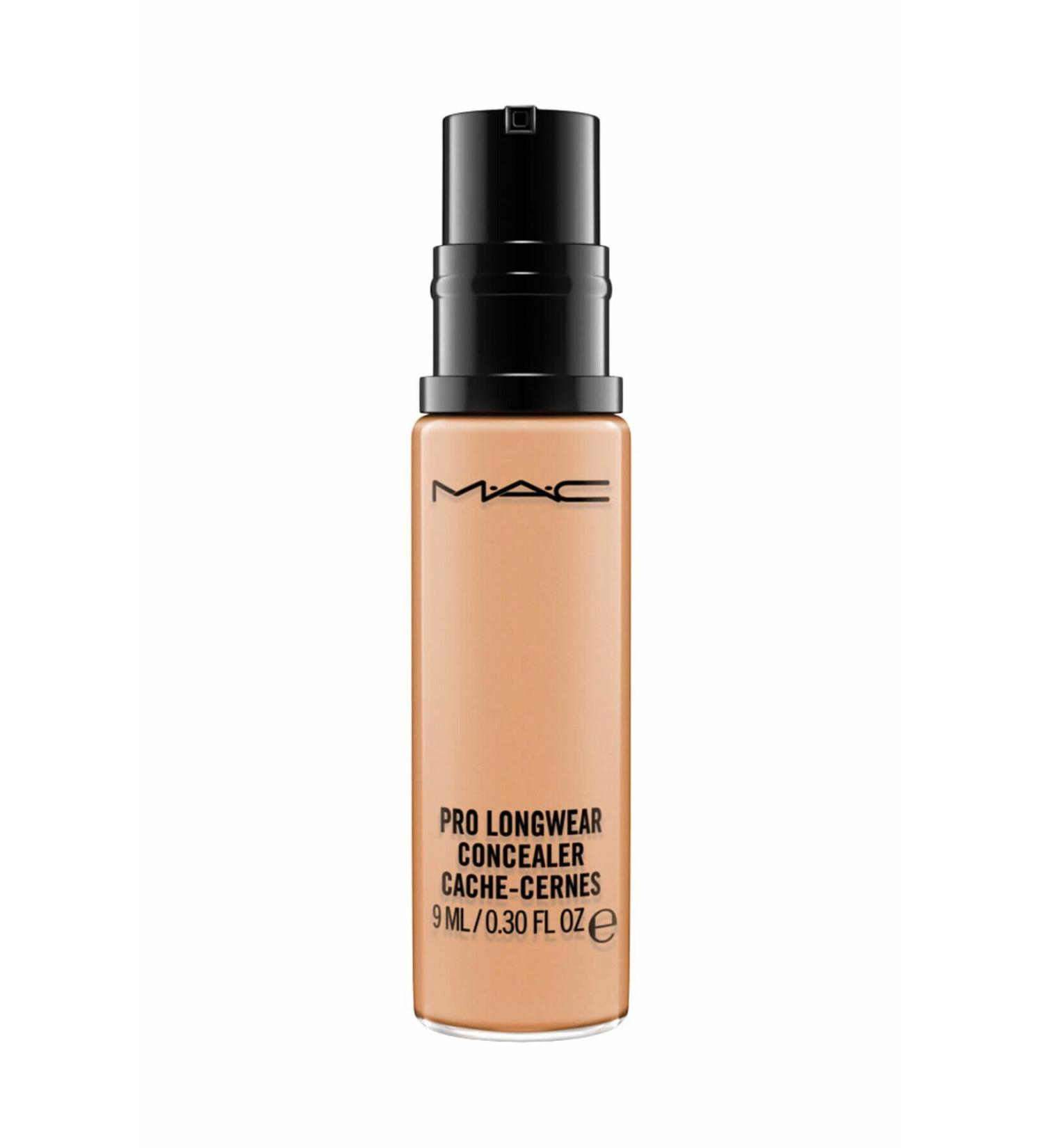 Mac CONCEALER THAT COVERS SPOT AND SKIN IMPERFECTIONS NC45 9 ML DEMB.450