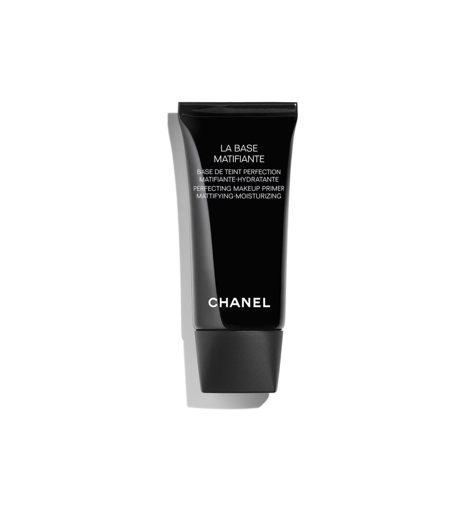 Chanel SKIN SMOOTHING SOFTENING MAKEUP BASE - 30MLPASSI.323