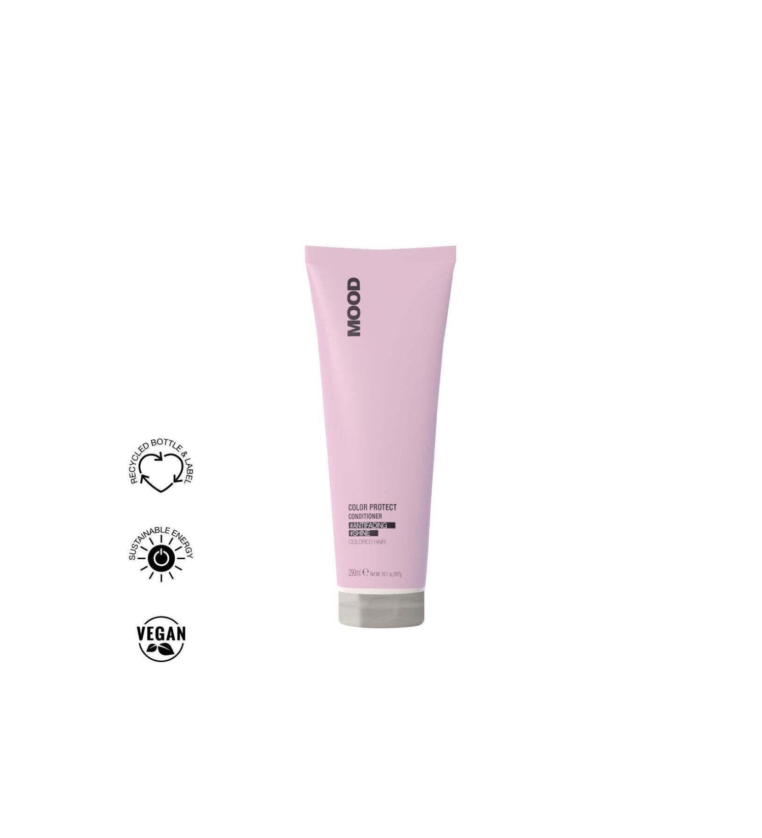 mood Color Protect Hair Conditioner 290 ml