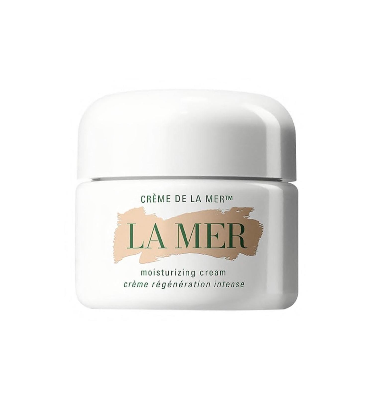 La Mer The Moisturizing Soft Cream 15 ml