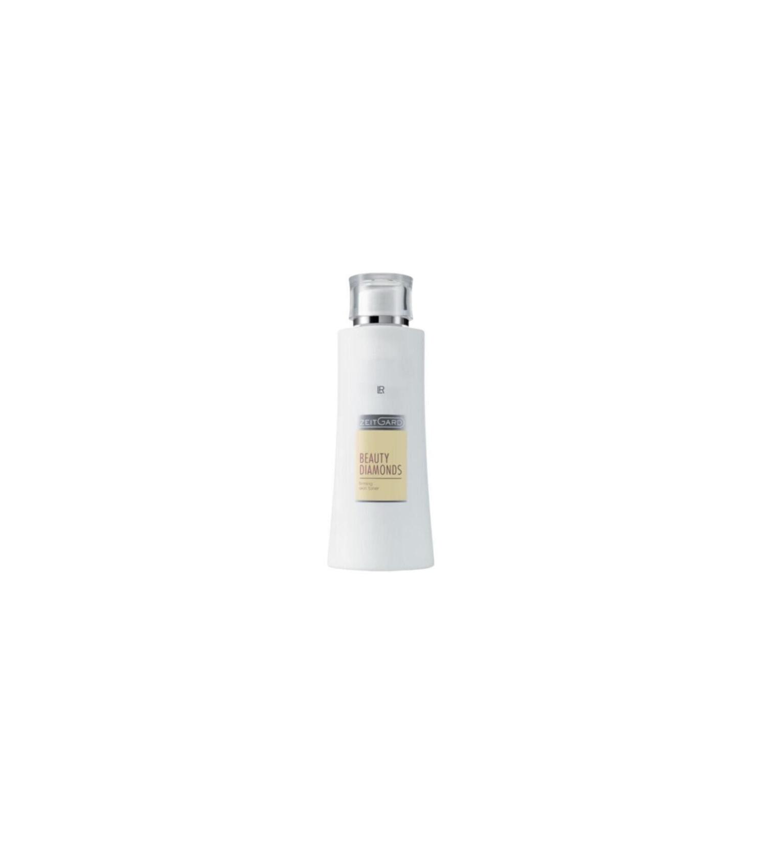 LR Zeitgard Beauty Diamonds Tonic