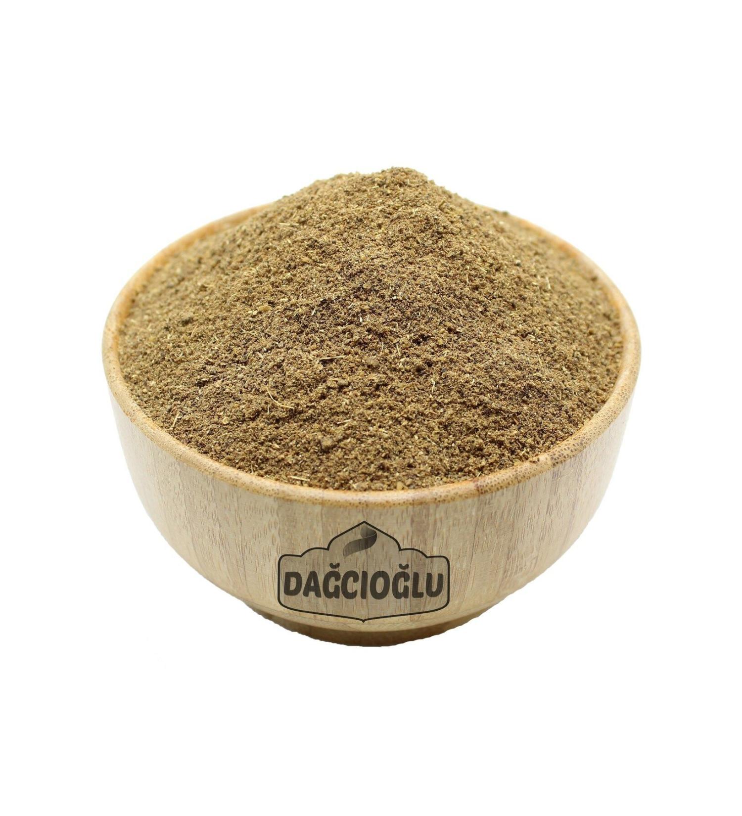 Dagcioglu Nevse Emi 250 gr