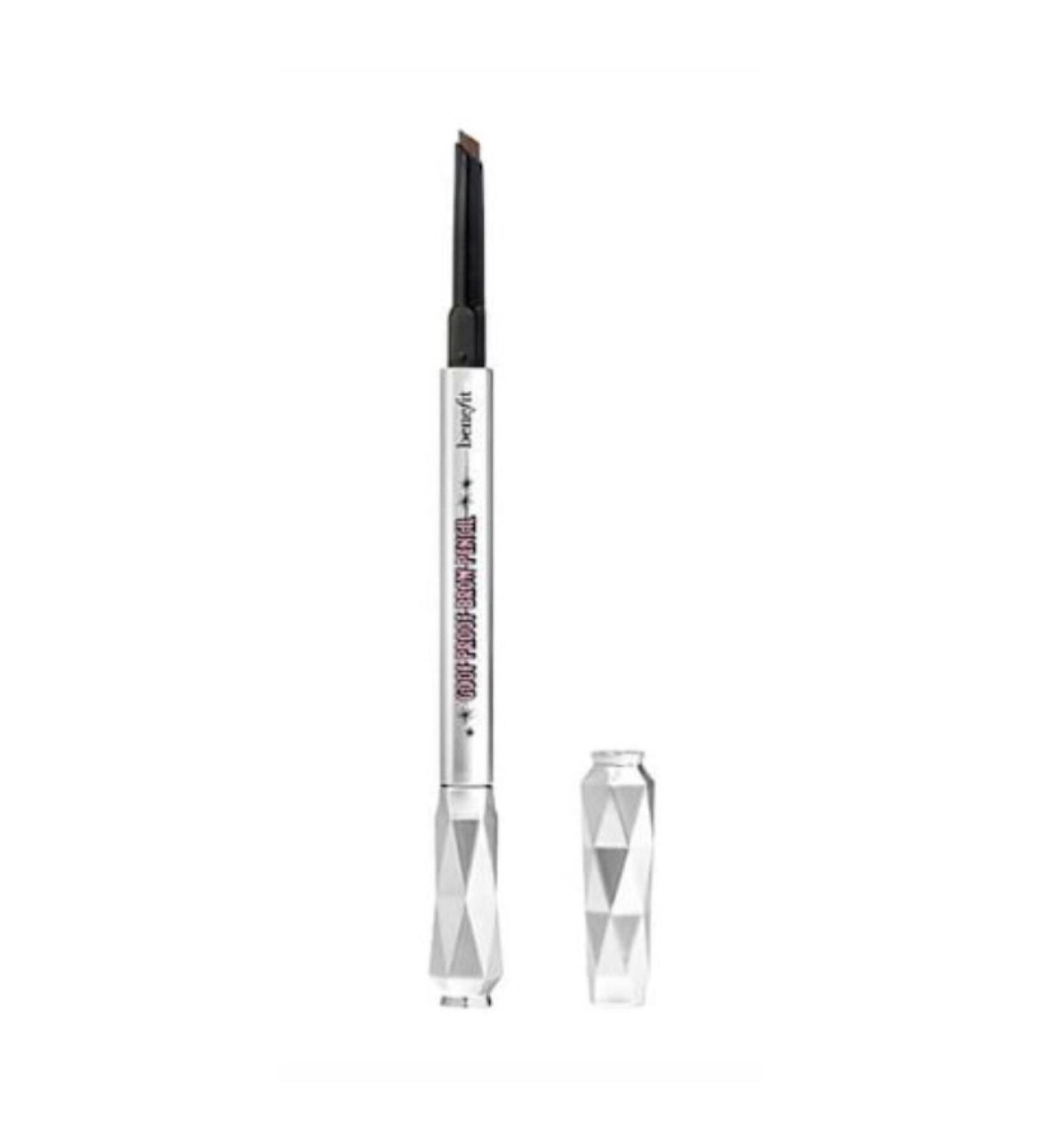 benefit cosmetics GOOF PROOF EYEBROW PENC L-4.5 PSSN2151