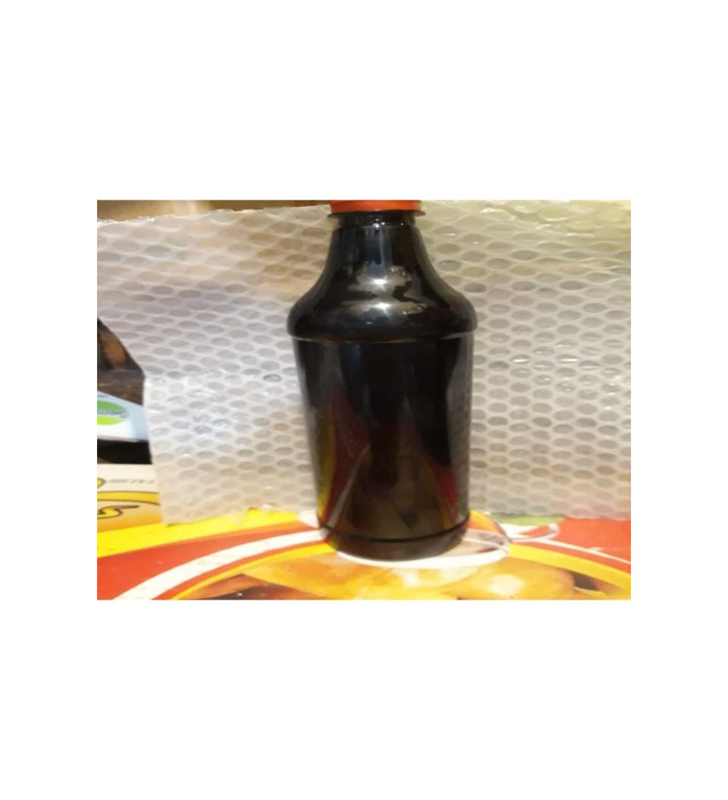 attarrifatcanhatayylocal Hatay Handmade Mulberry Syrup 1 Kg