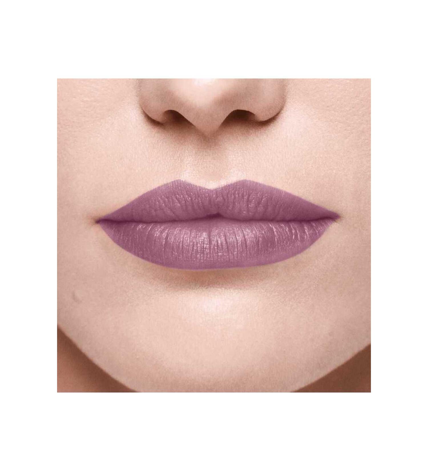 Oriflame THE ONE 6 Hours Lasting Velvet Matte Color Ultra Fix Liquid Lipstick - Buy Online on GoSupps.com