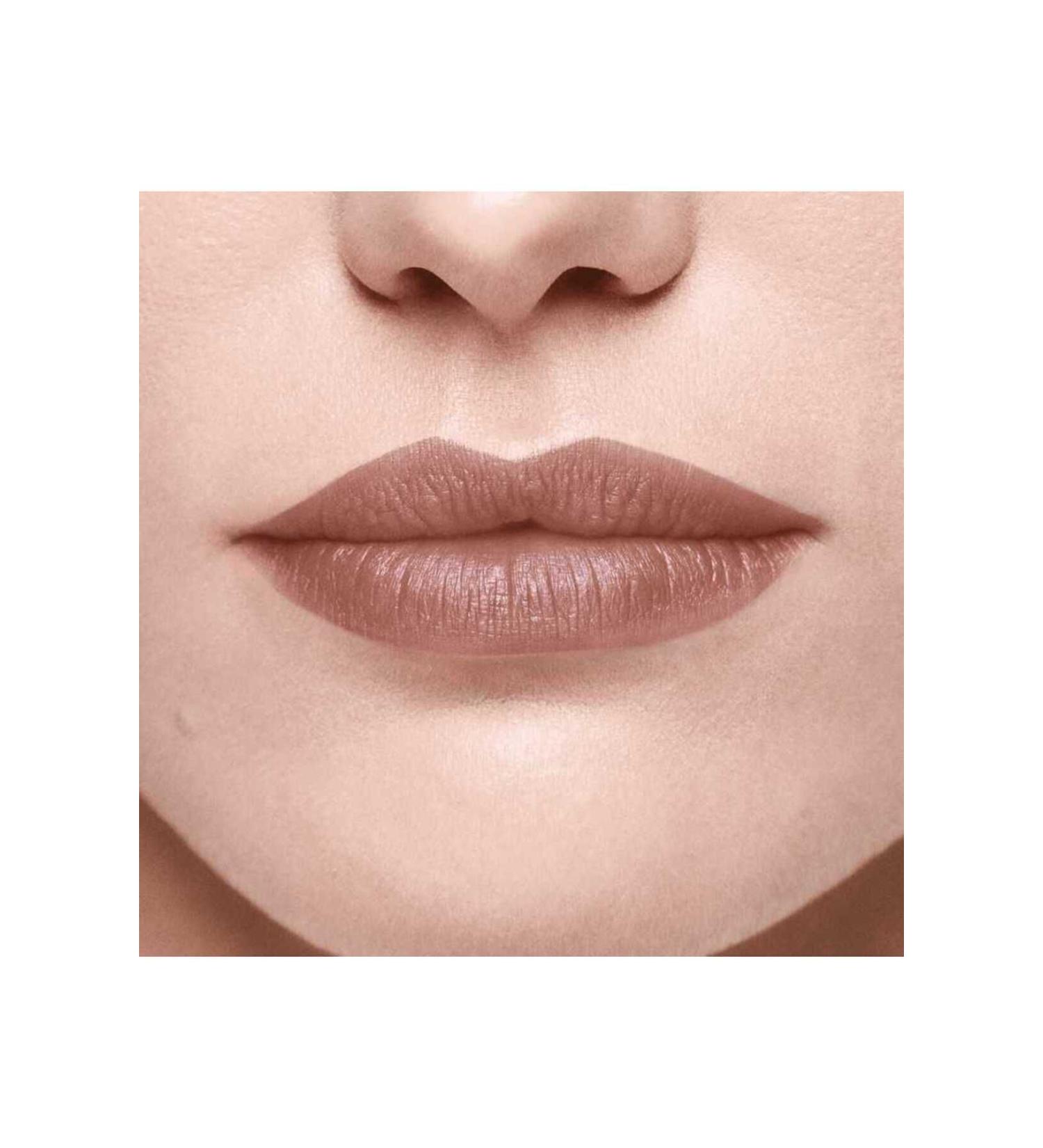 Oriflame The One 6 Hours Lasting Velvet Matte Color Ultra Fix Liquid Lipstick - Buy Online on GoSupps.com