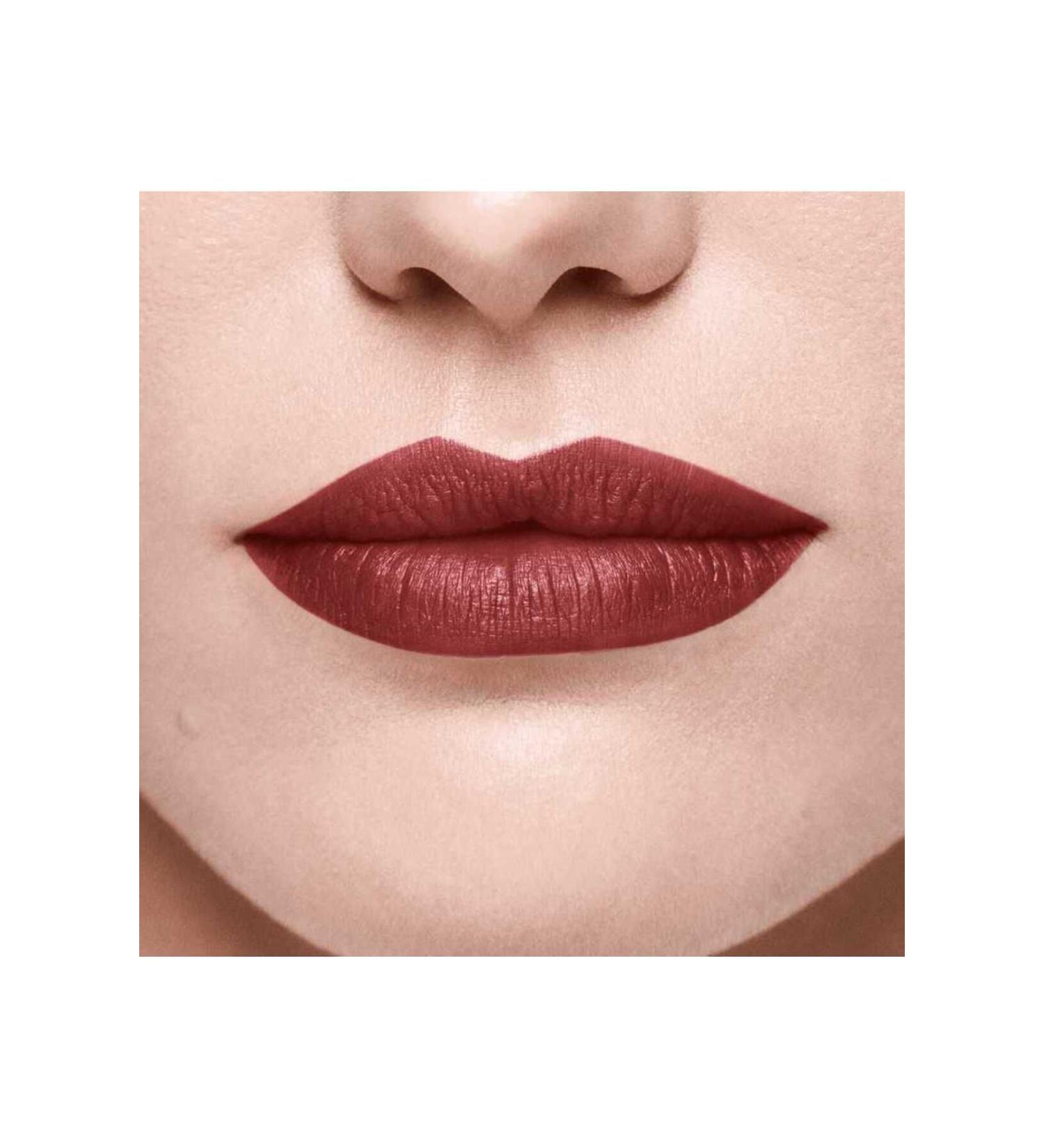 Oriflame THE ONE 6 Hours Lasting Velvet Matte Color Ultra Fix Liquid Lipstick
