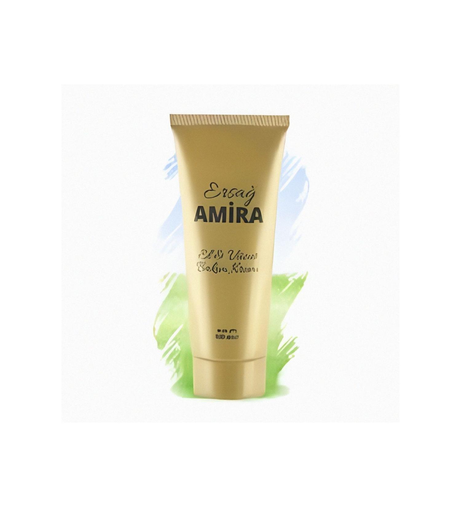 Ersa ERSA AMIRA HAND BODY CARE CREAM