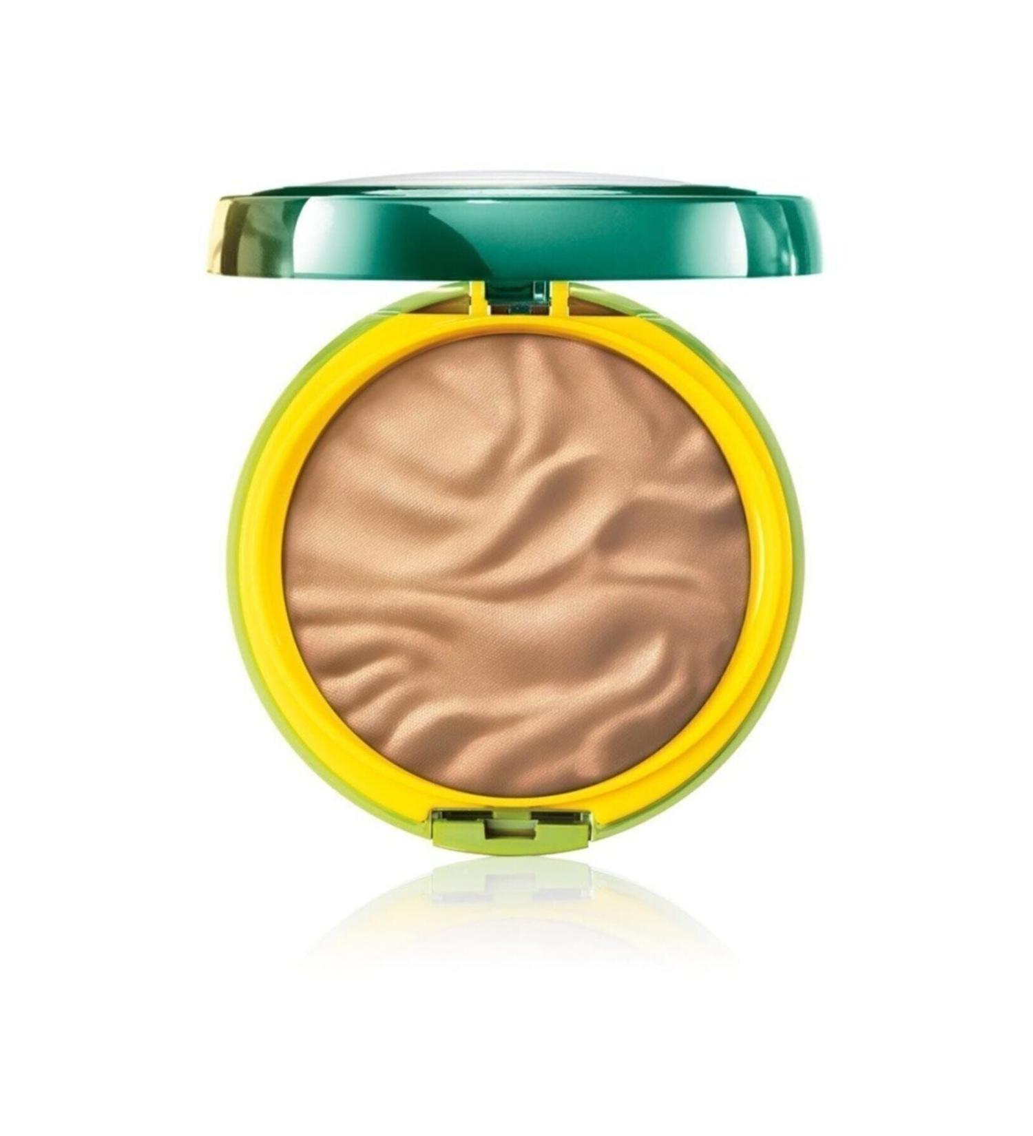 Physicians Formula Bronzer - Murumuru Butter Bronzer 0044386066762