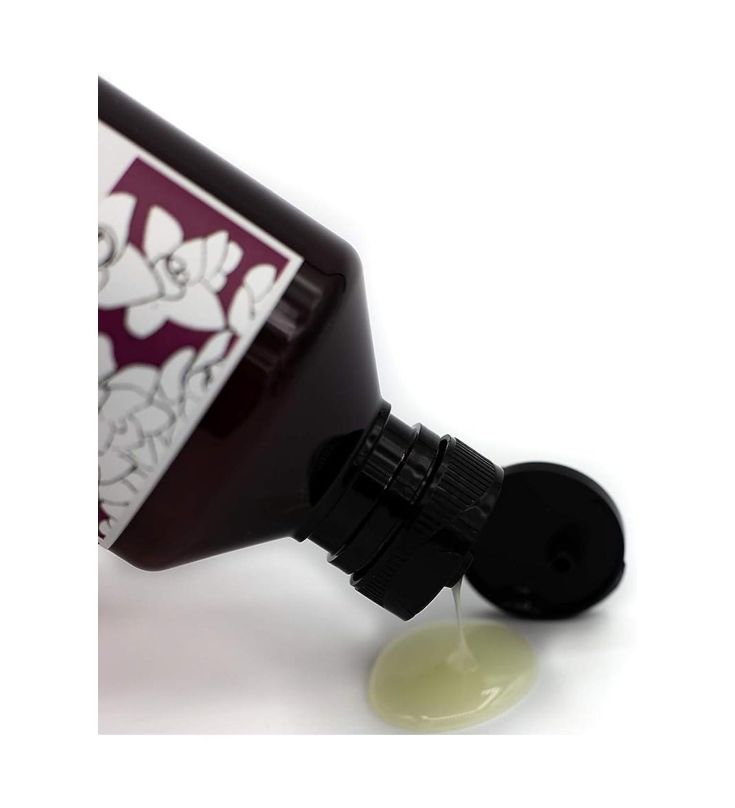 Davines Replumbing plum shampoo 250 ml for scalp EVAHAIRSALOON86