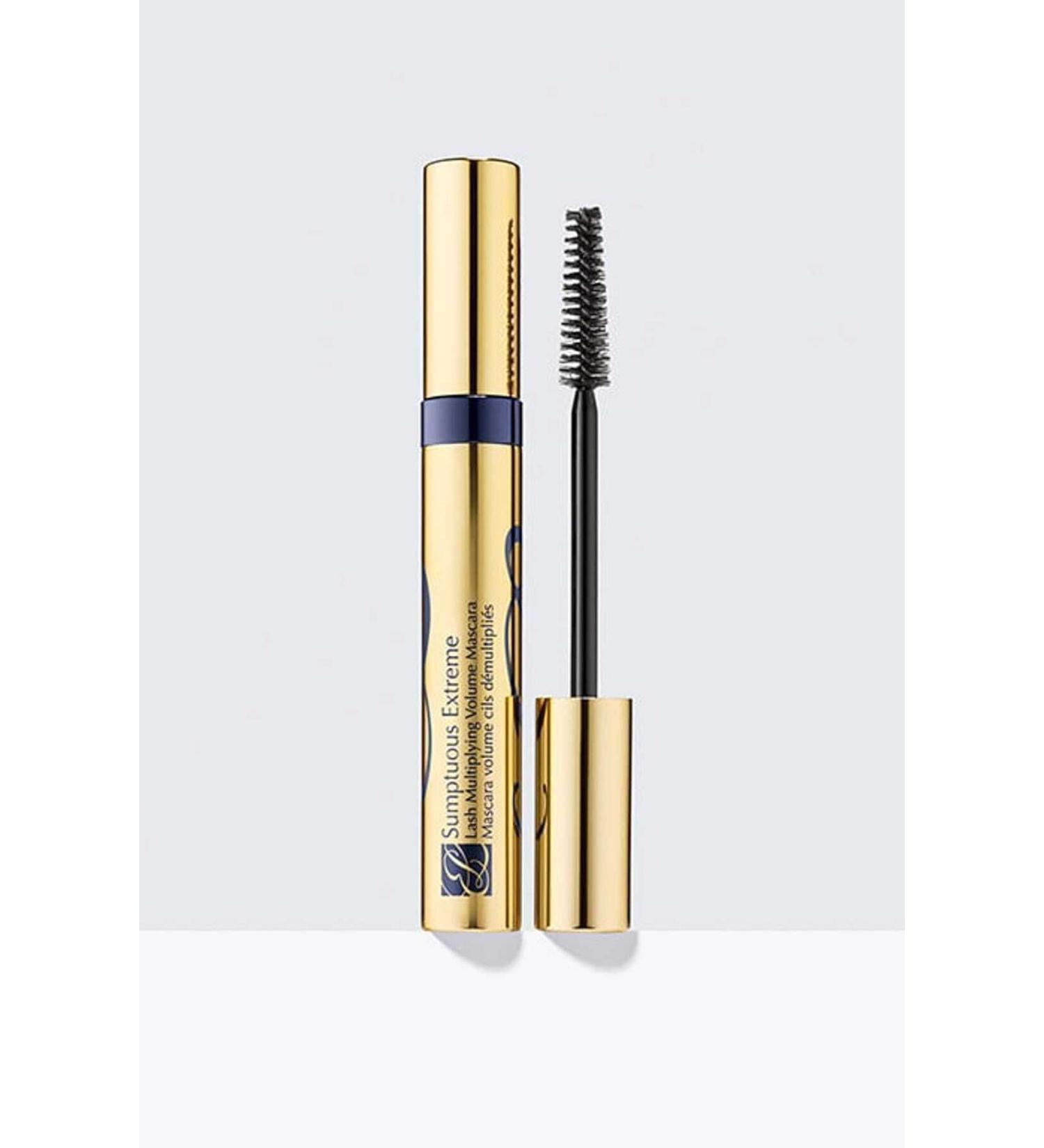 Estee Lauder MASCARA GIVING VOLUME AND LIFT EFFECT TO LASHES-8ML PASSI.163