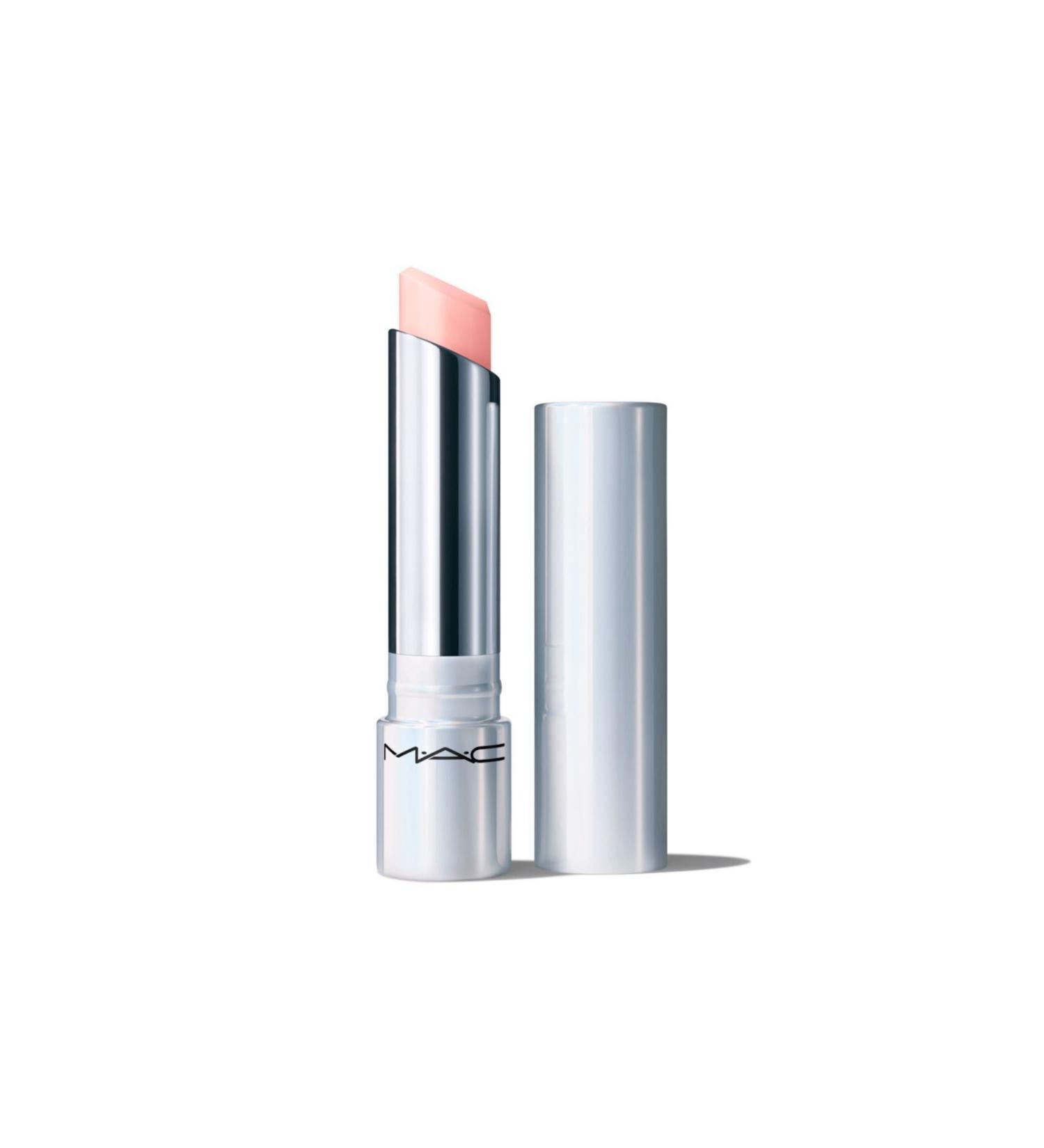 Mac Refreshing Lip Balm for Dry Lips-favourite Passi .175