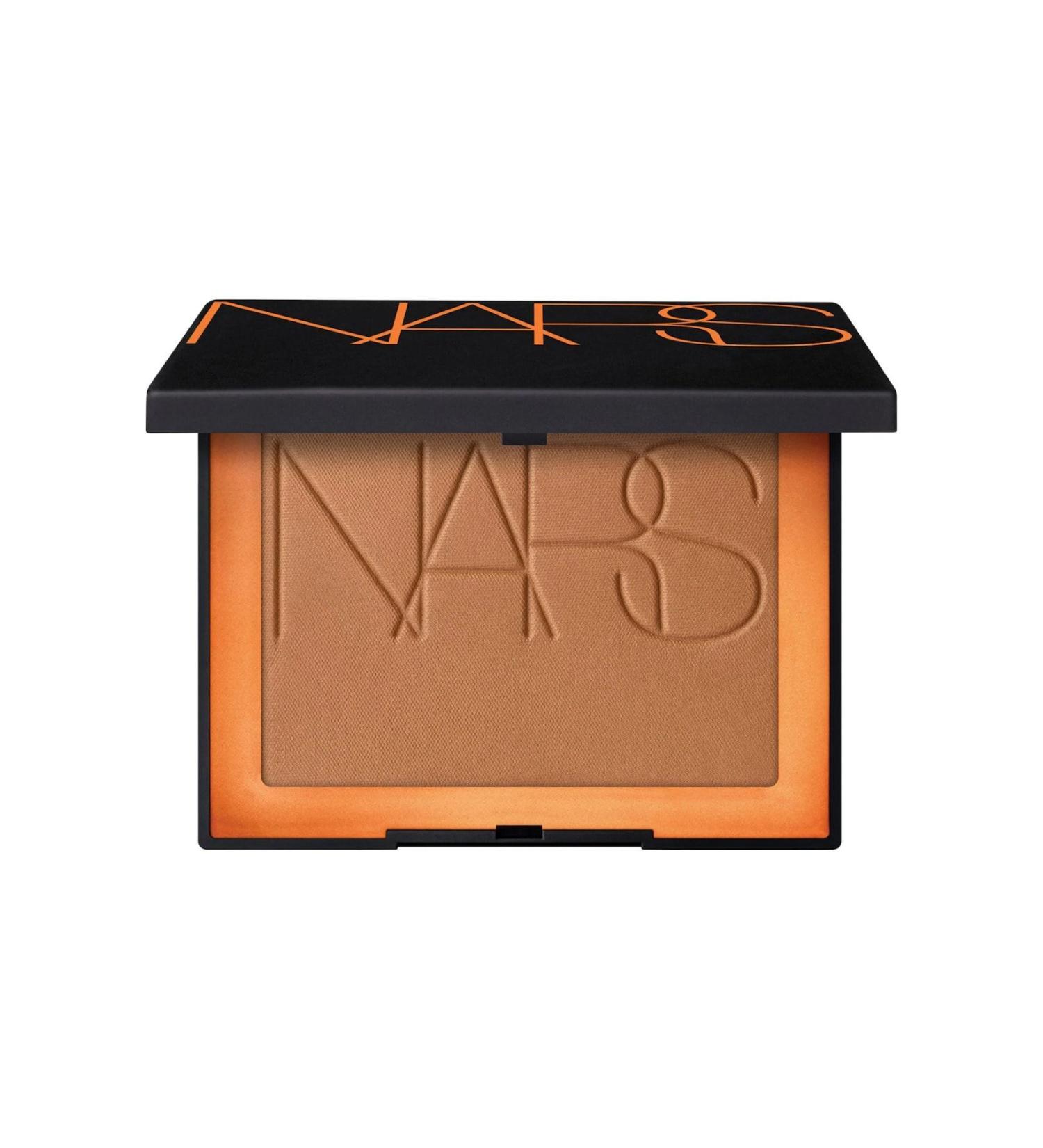 Nars Filling the Gaps Bronzer Powder-laguna 03passi .259