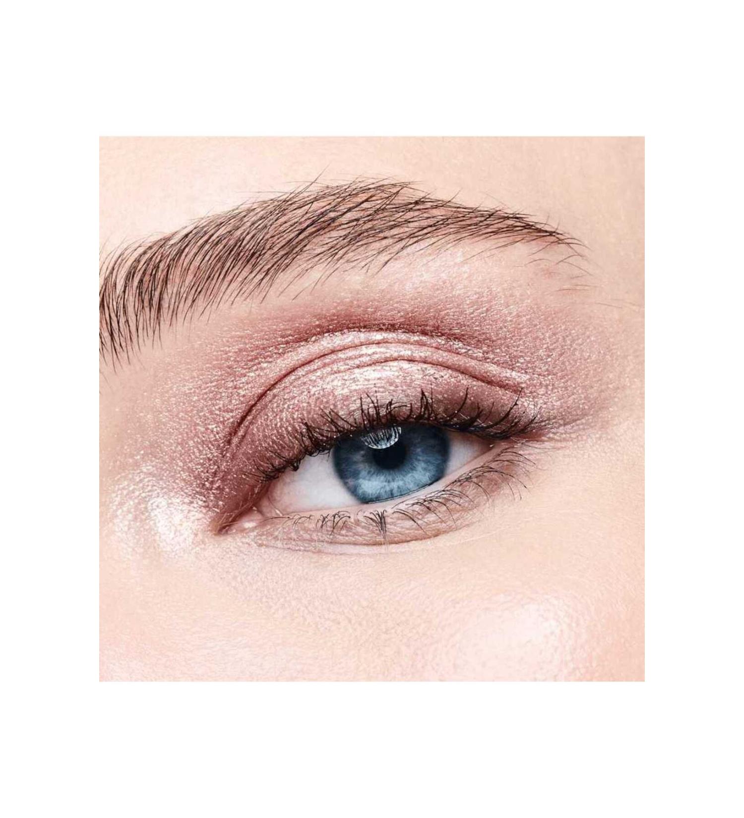 Oriflame THE ONE 8 Hour Long Lasting High Pigmentation Liquid Eyeshadow - Buy Online on GoSupps.com