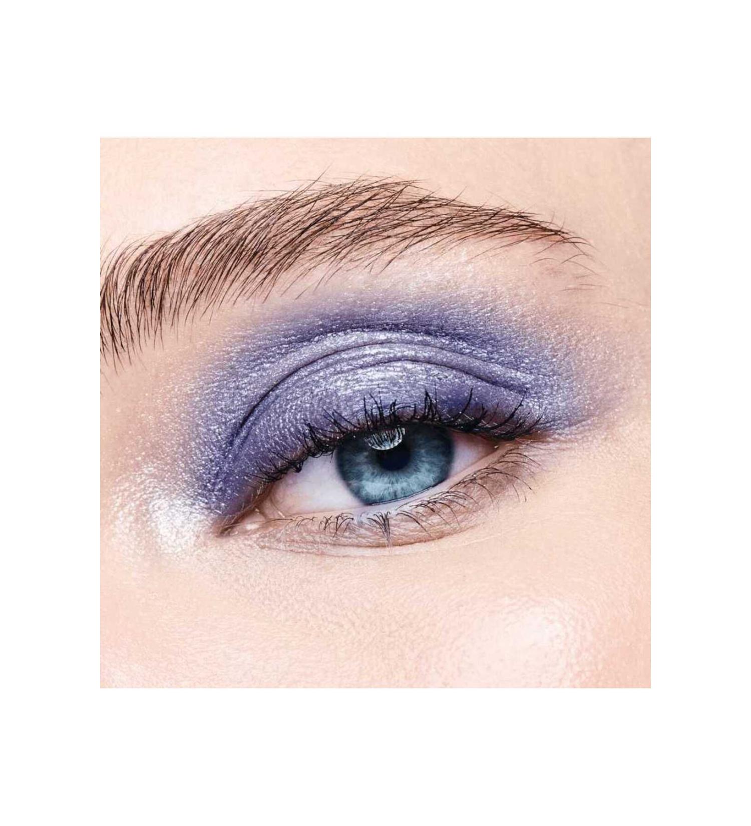 Oriflame The One 8 Hour Long Lasting High Pigmentation Liquid Eyeshadow - Buy Online on GoSupps.com