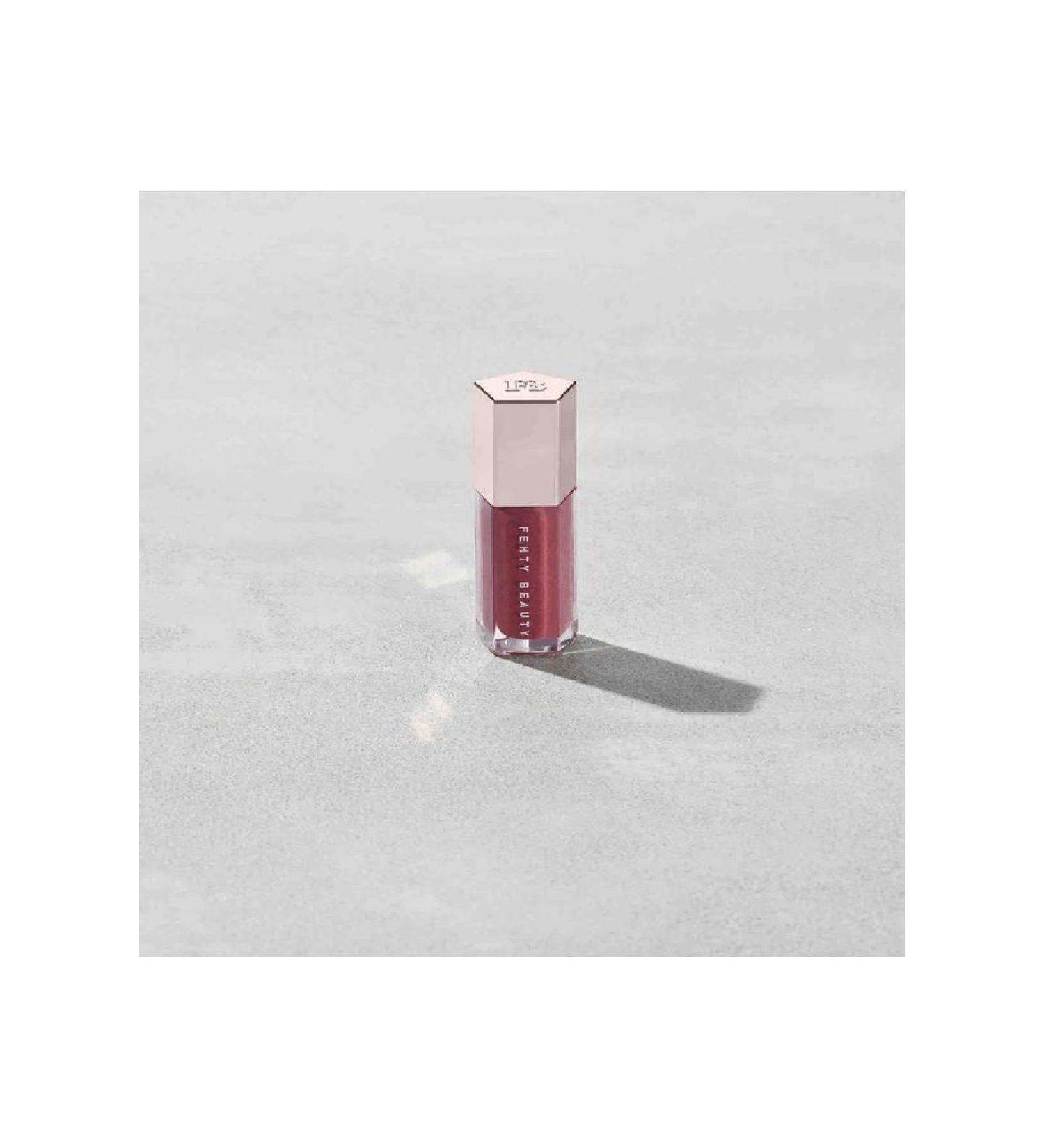 FENTY BEAUTY - Lip Gloss - Riri - 9Ml - CAME COSMETICS