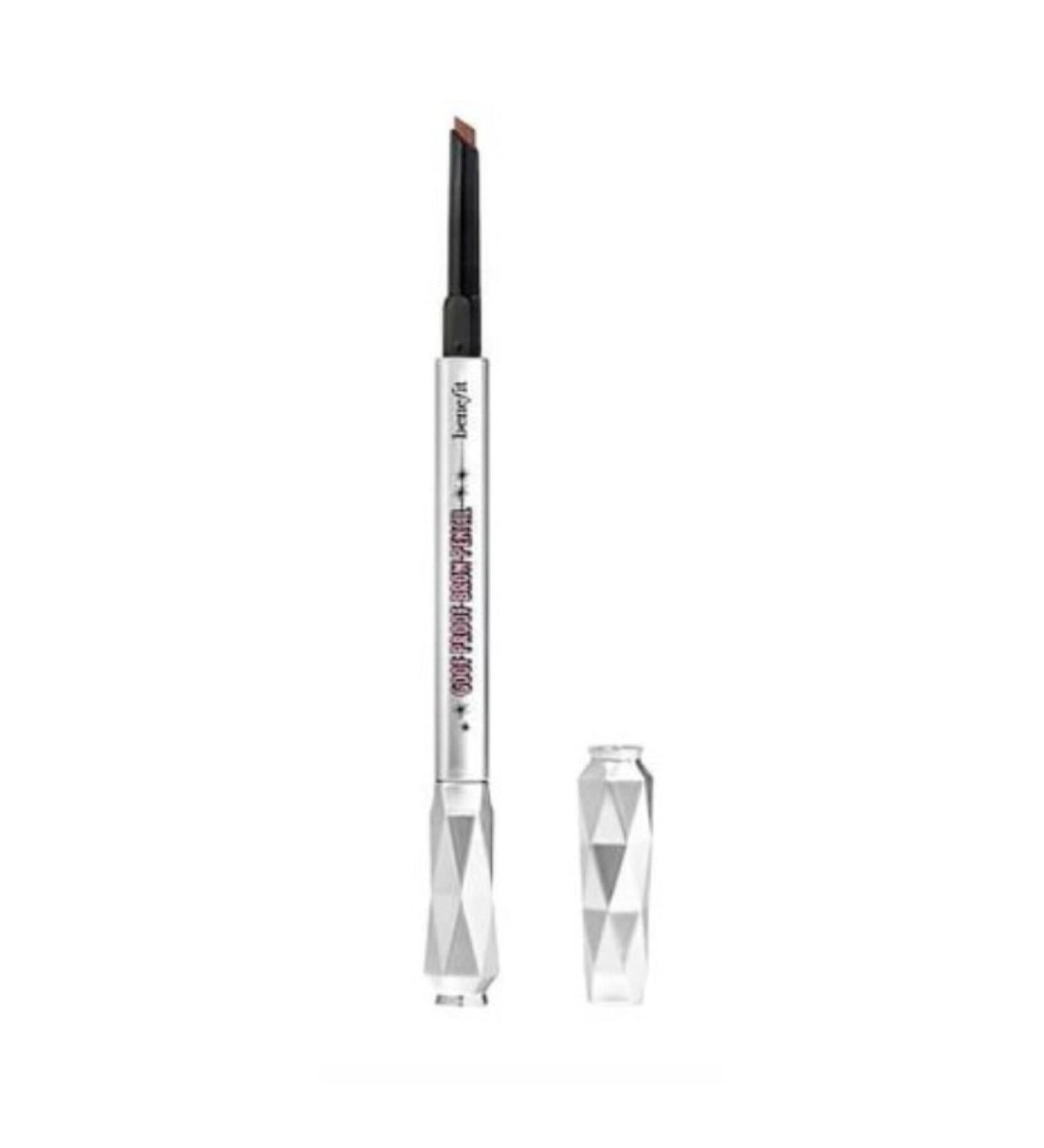 benefit cosmetics GOOF PROOF EYEBROW PENC L-03 MED UM PSSN2148