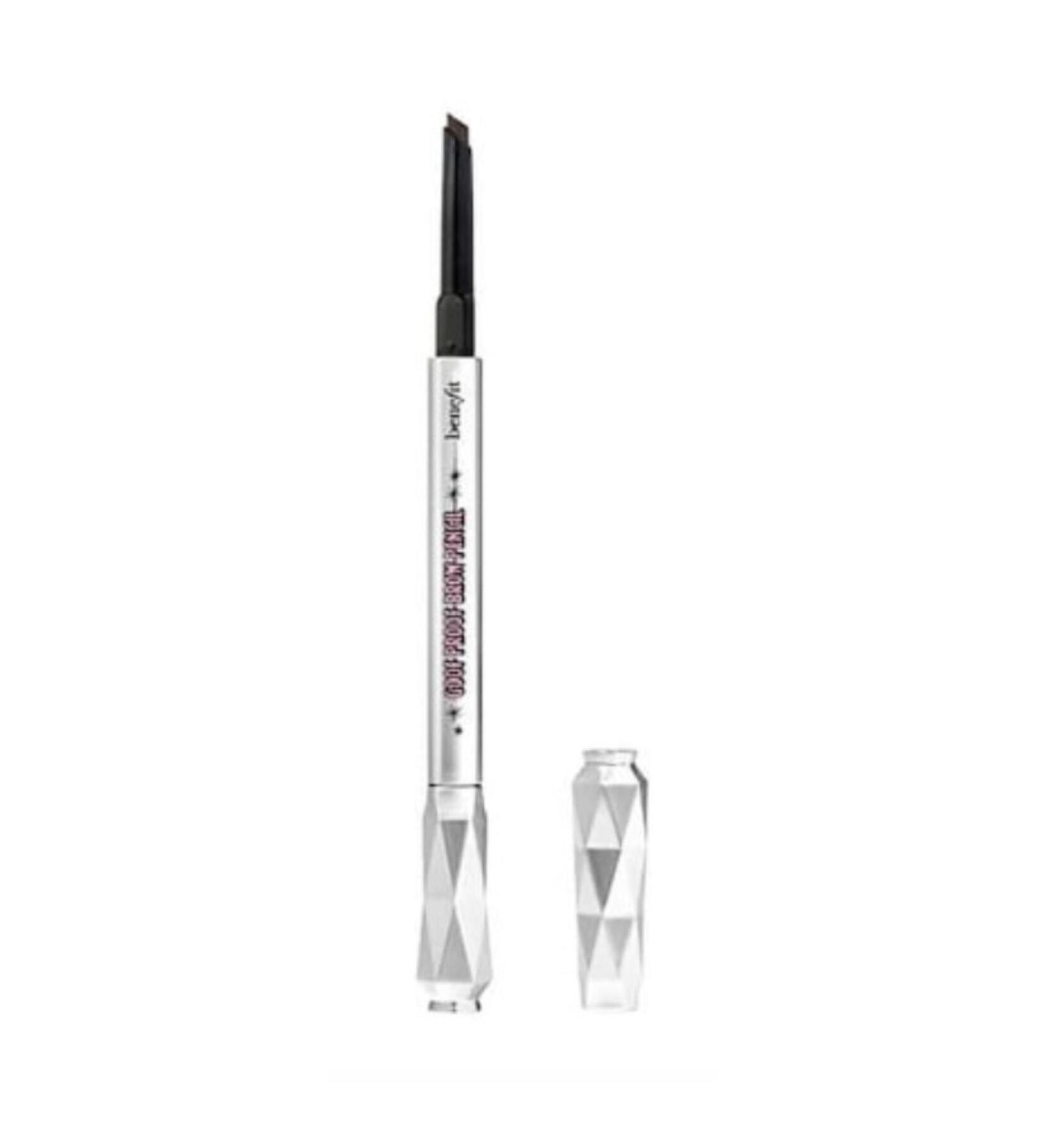 benefit cosmetics GOOF PROOF EYEBROW PENC L-06 DEEP PSSN2147