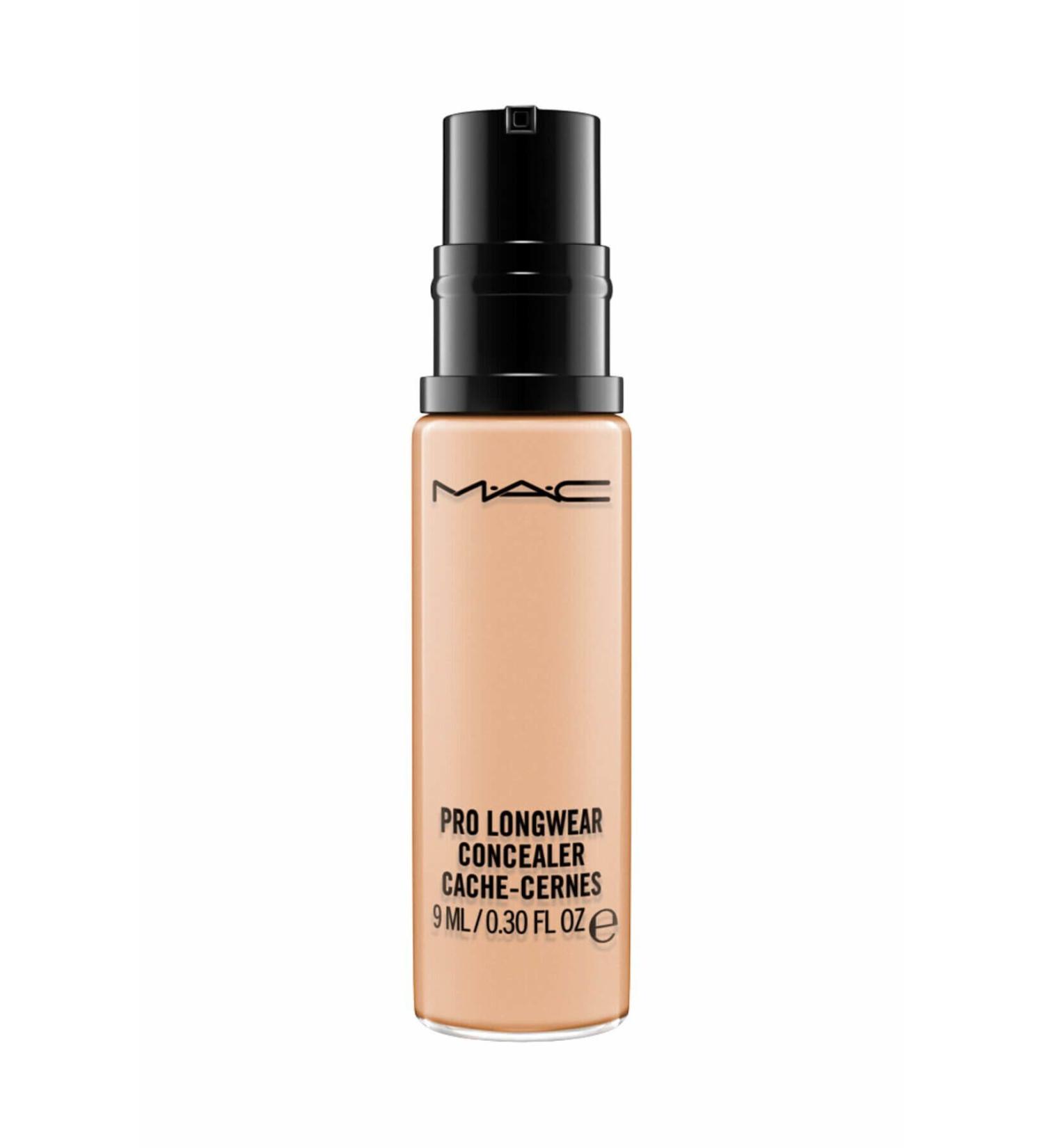 Mac SK N BR GHTEN NG PRO LONGWEAR CONCEALER NC42 9 ML PSSN2040