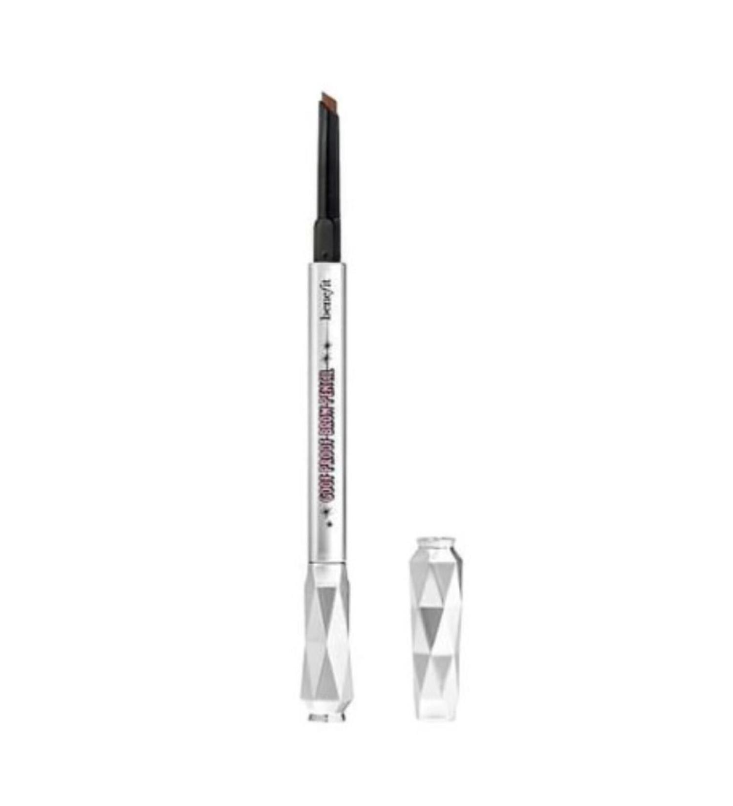 benefit cosmetics GOOF PROOF EYEBROW PENC L-SHADE 3.75 PSSN2153