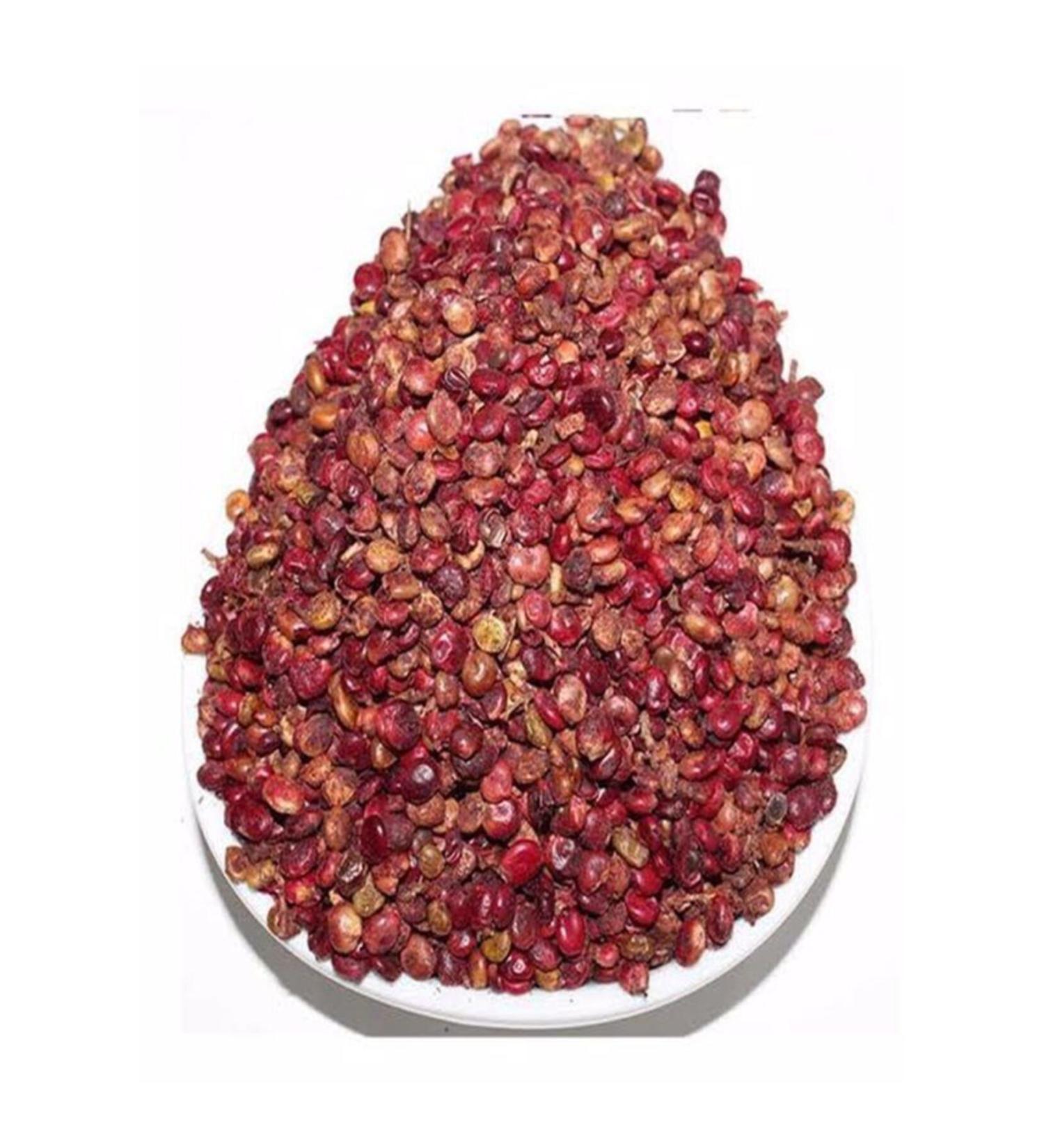 attarrifatcanhataylocal Whole Summak 500 Gr