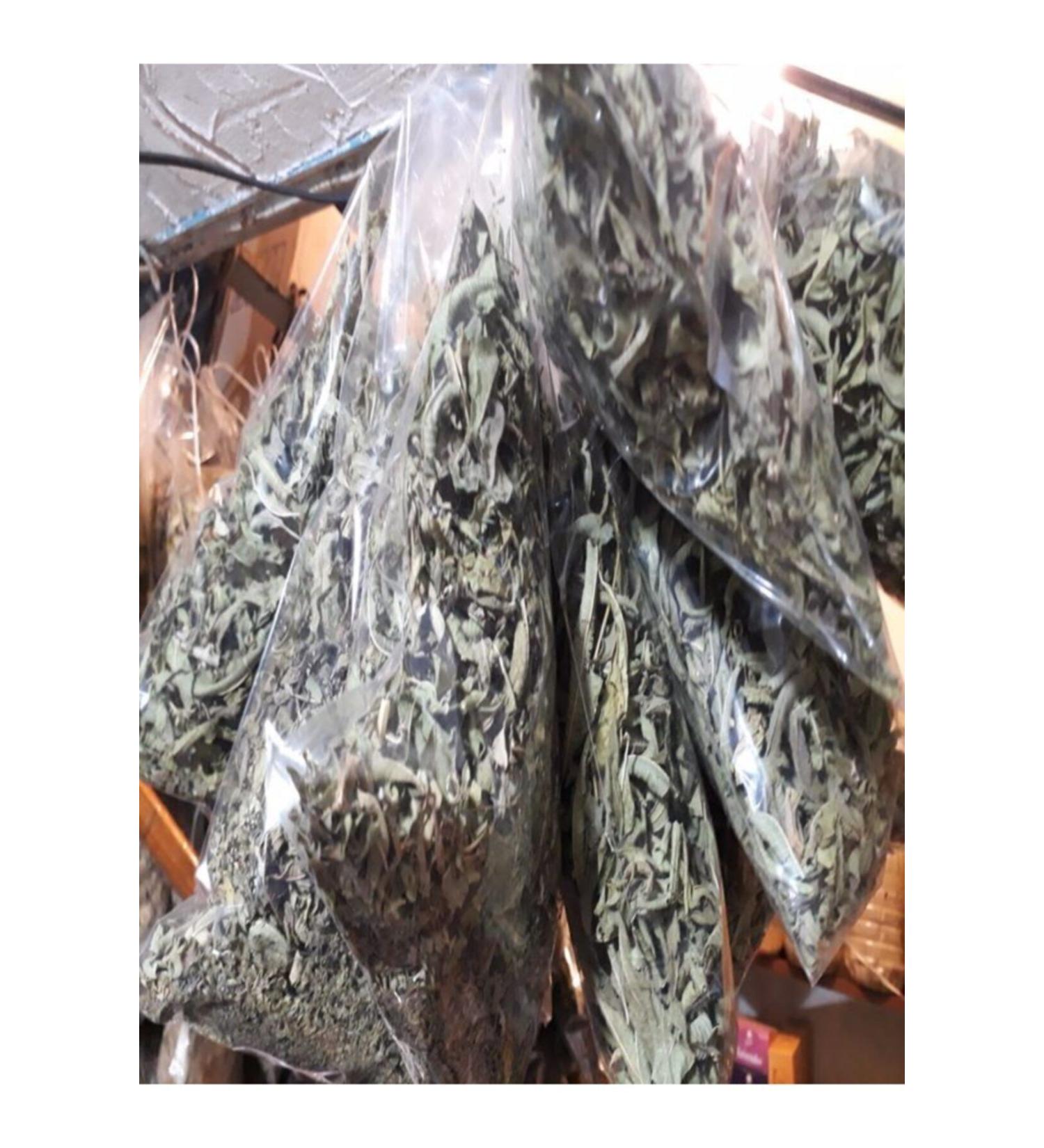 attarrifatcanhatayylocal Lemon Balm 100 r