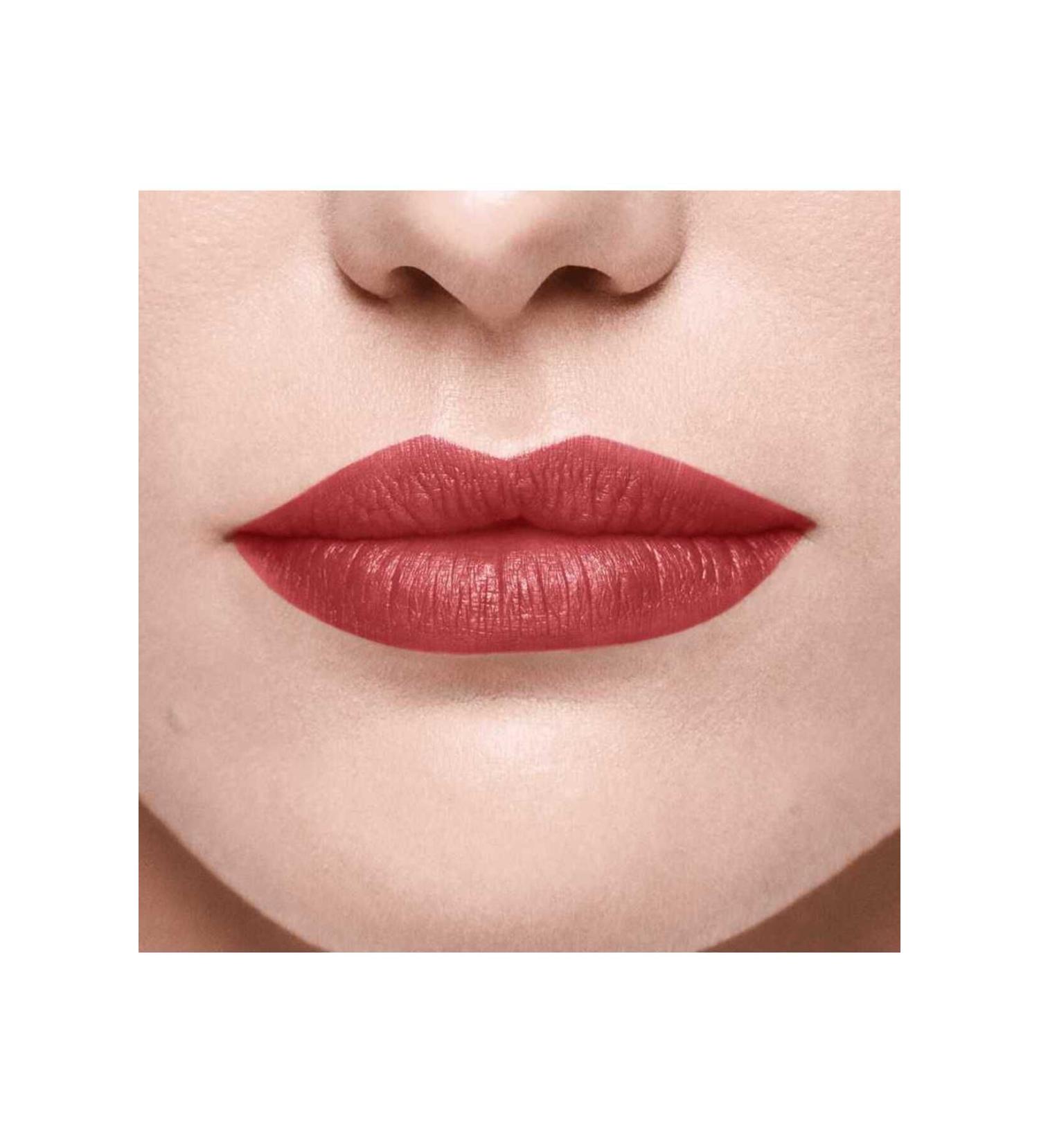 Oriflame THE ONE 6 Hours Lasting Velvet Matte Color Ultra Fix Liquid Lipstick - Buy Online on GoSupps.com