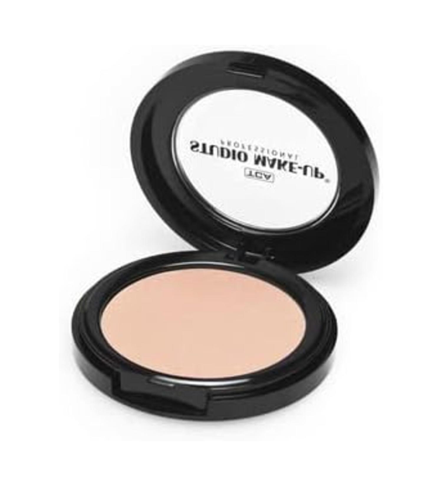 Tca Studio Make-up Professional Wet&Dry Eyeshadow Eyeshadow W&d 309