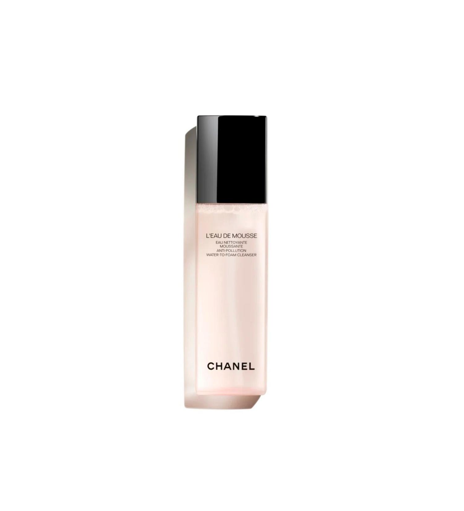Chanel SKIN DEEP PURIFYING FACE CLEANSING FOAM-150MLPASSI.314